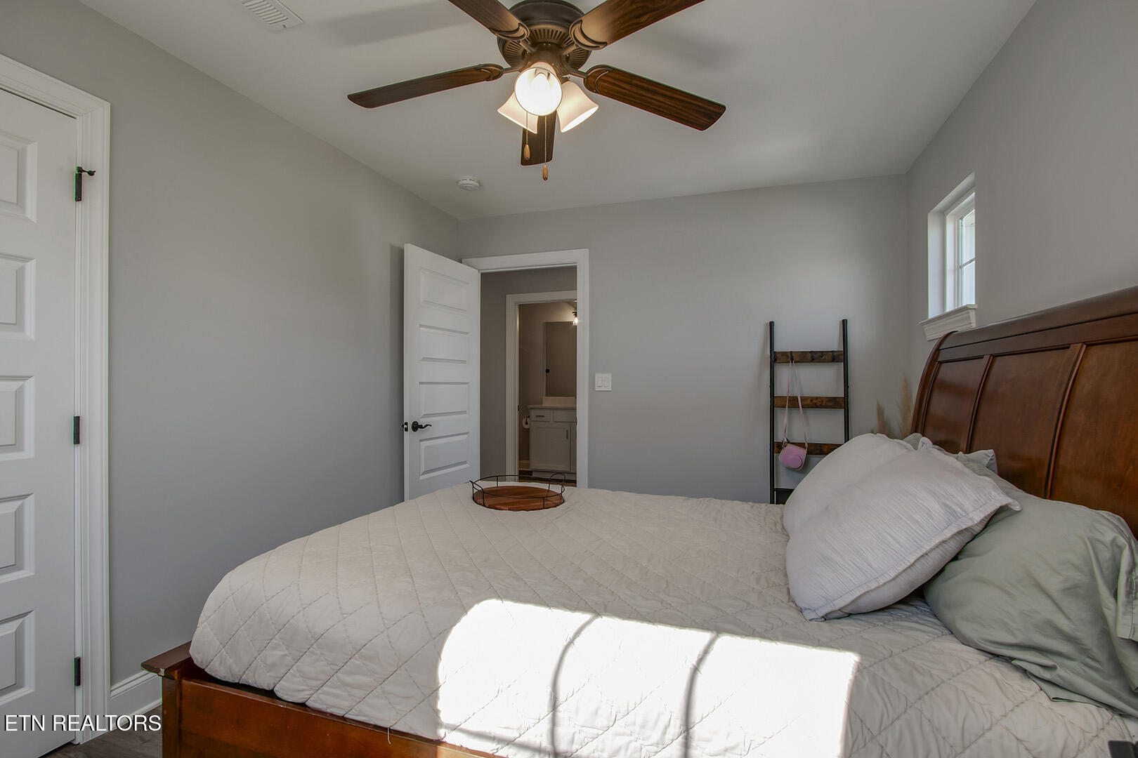 1628 Spring Berry Lane