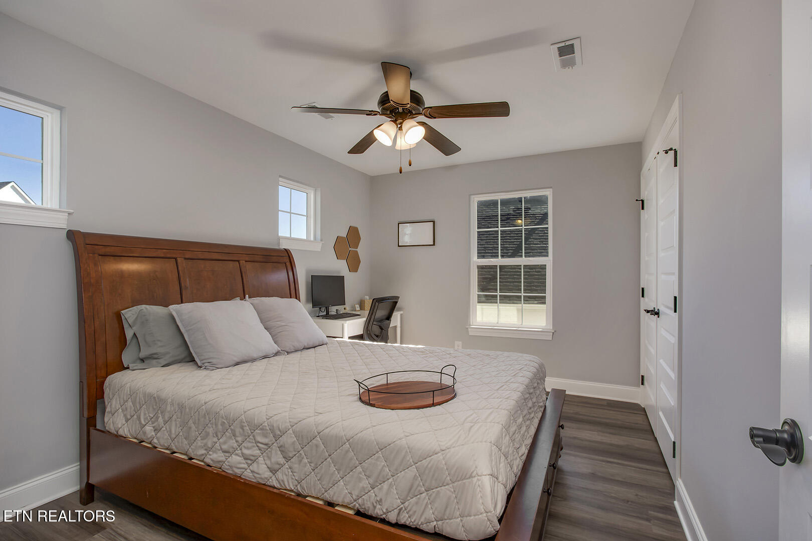 1628 Spring Berry Lane