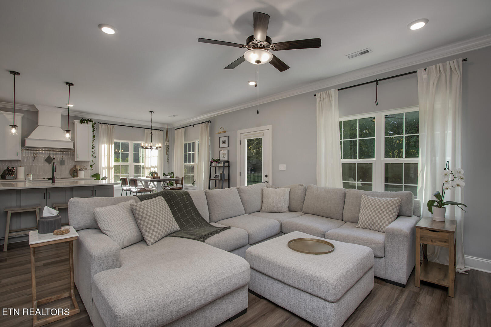1628 Spring Berry Lane