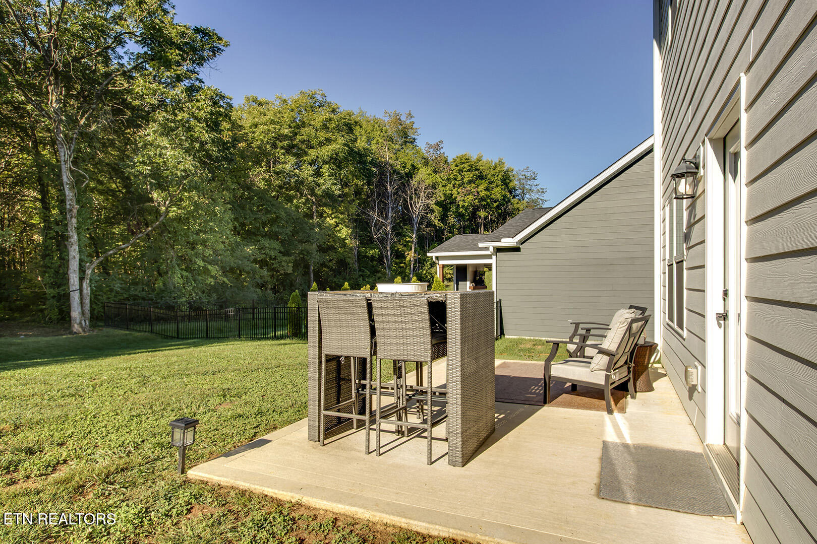 1628 Spring Berry Lane