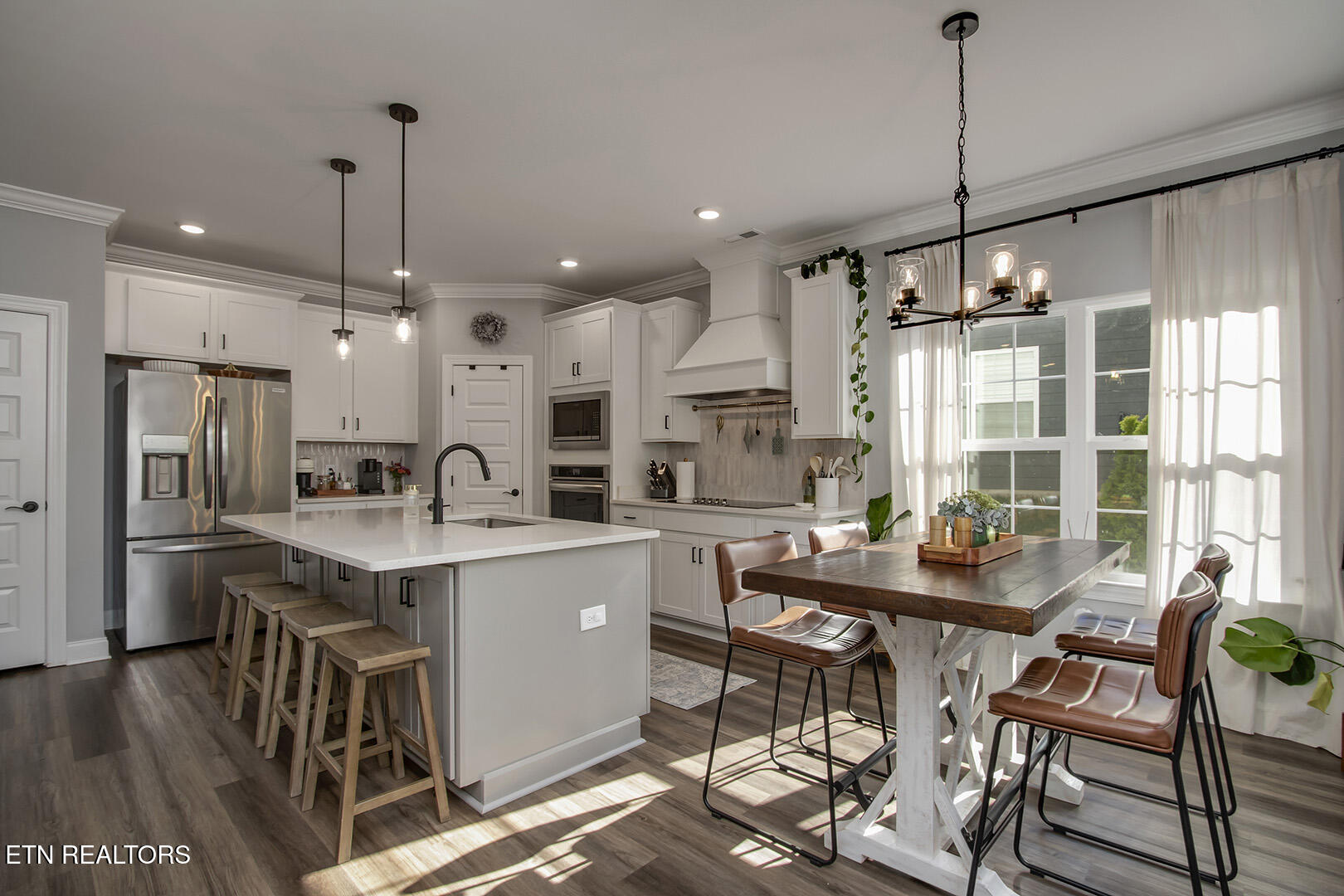1628 Spring Berry Lane