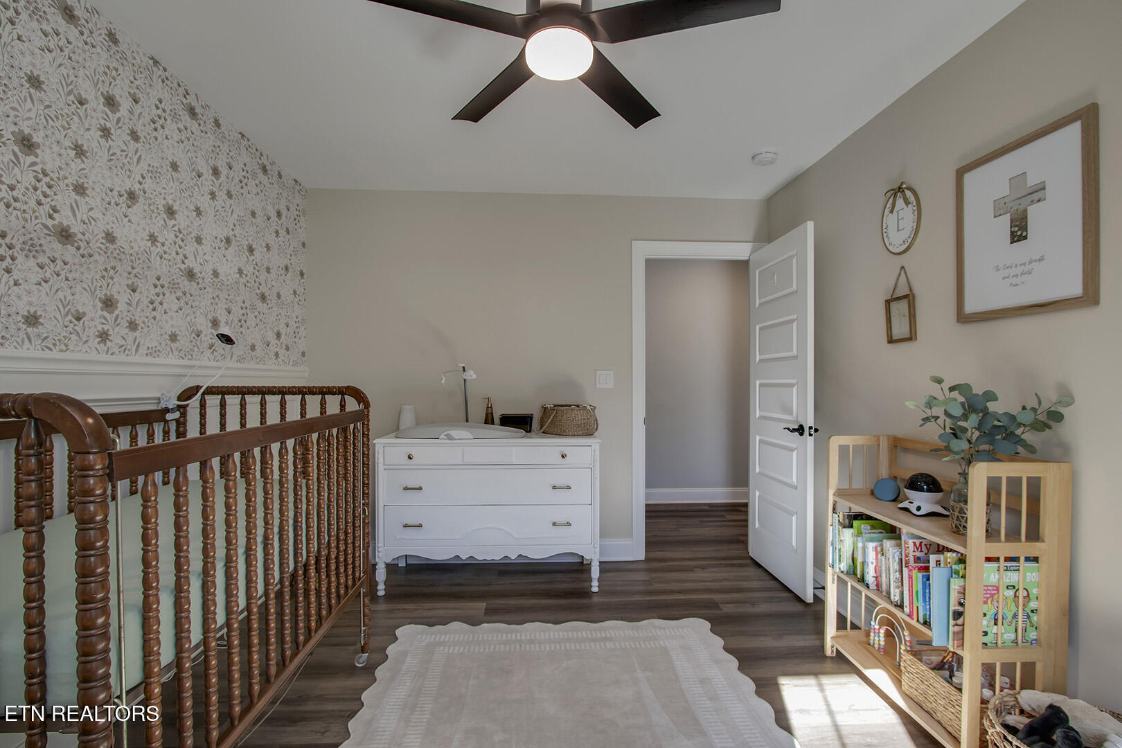 1628 Spring Berry Lane