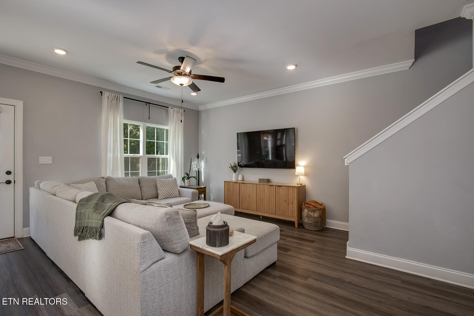 1628 Spring Berry Lane