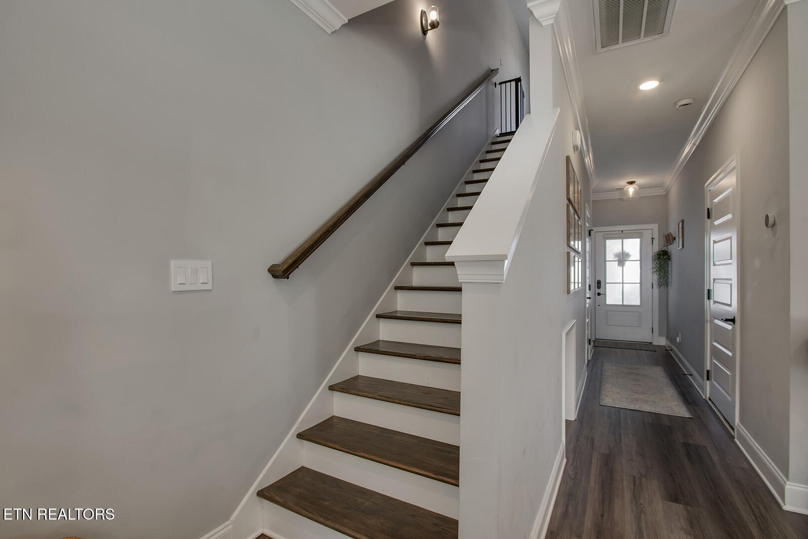 1628 Spring Berry Lane