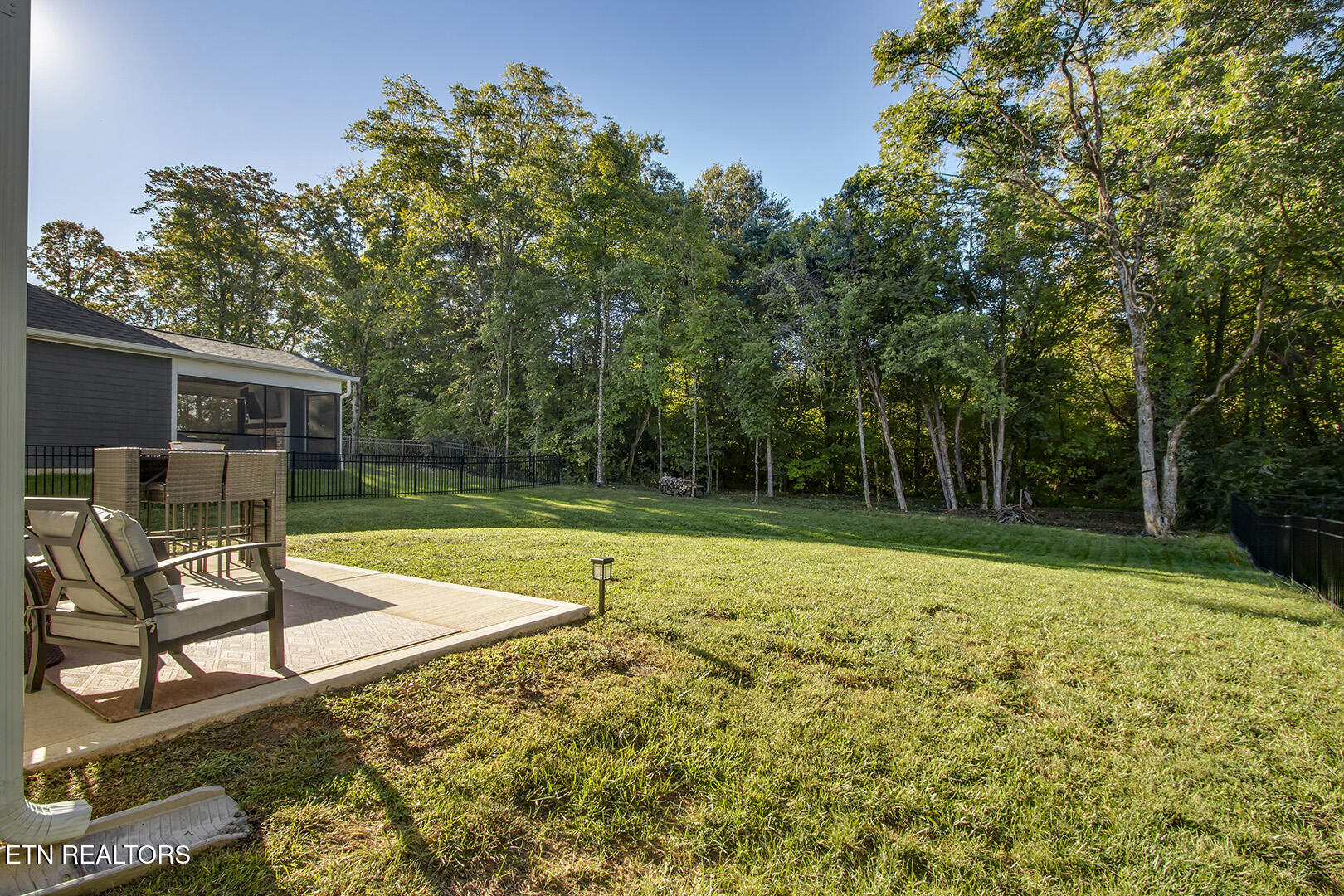 1628 Spring Berry Lane