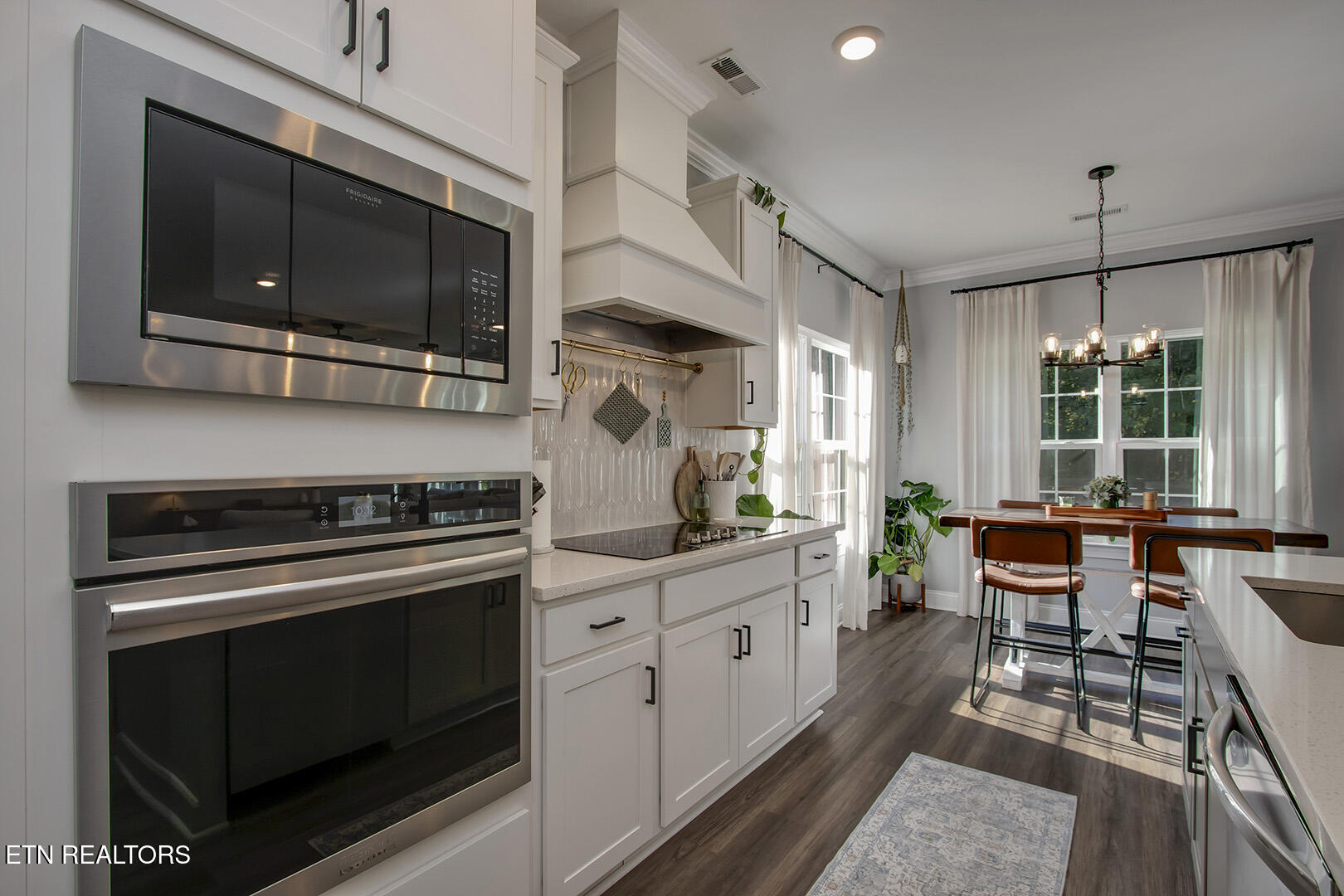 1628 Spring Berry Lane