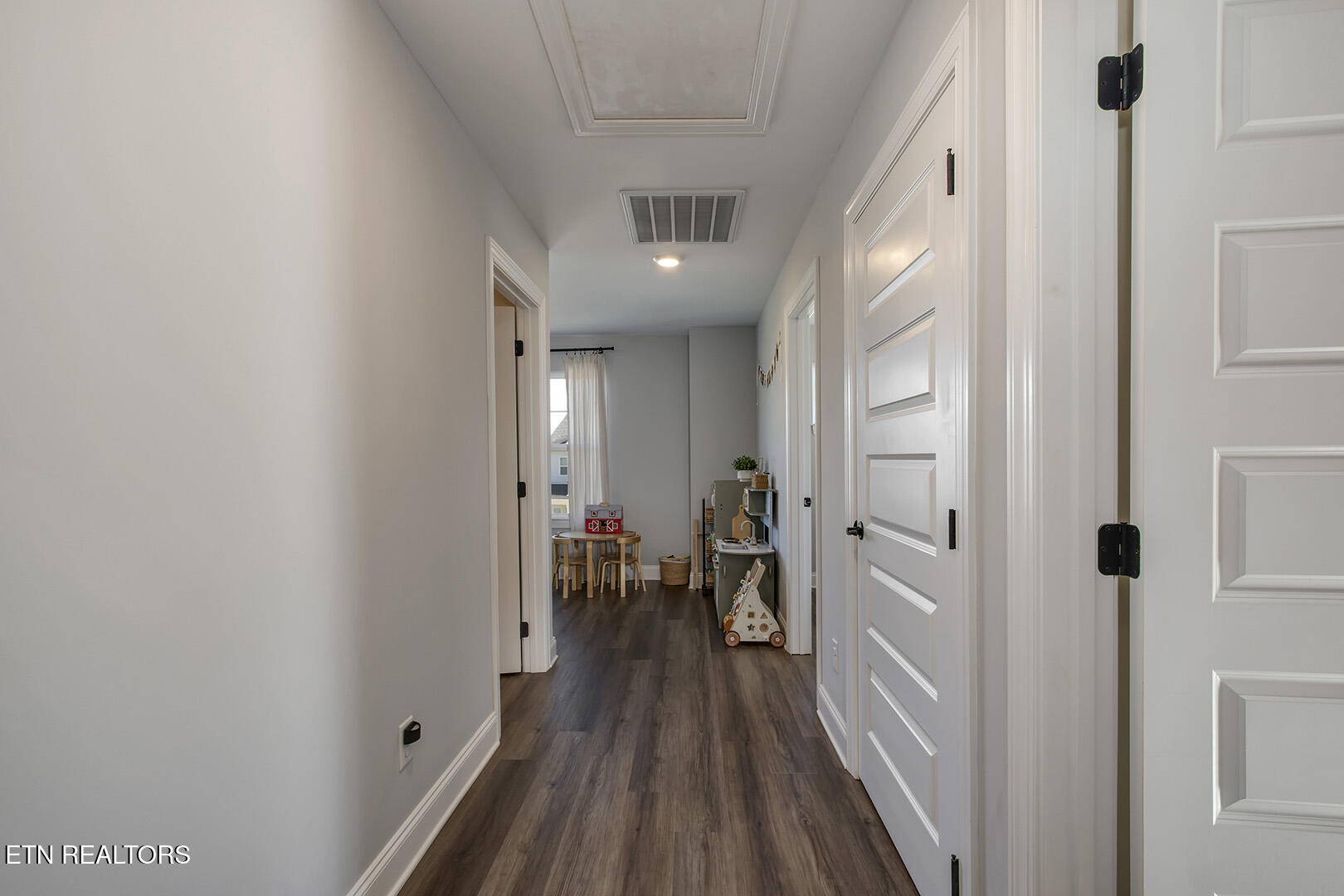 1628 Spring Berry Lane