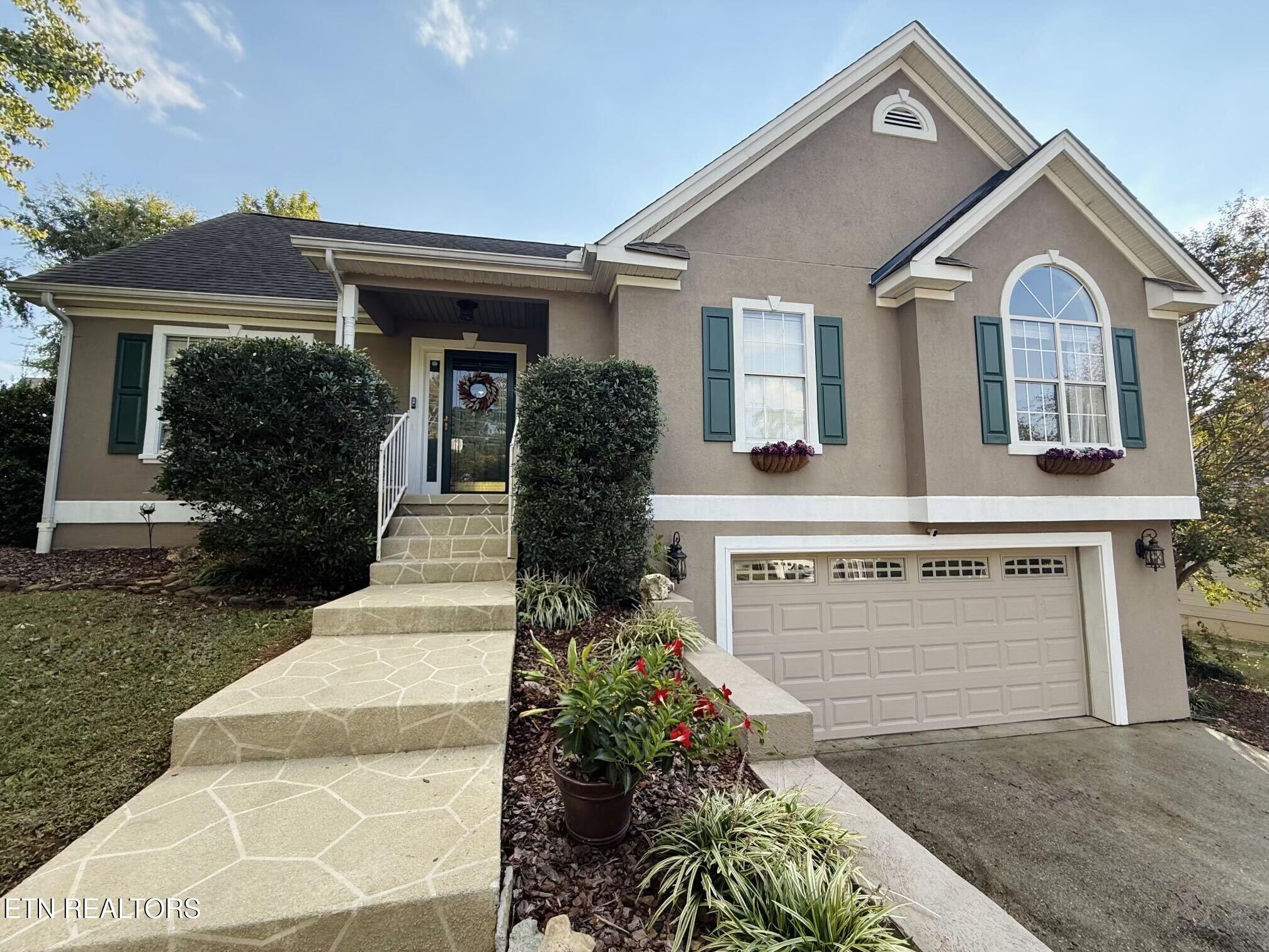 7940 Hamilton Mill Drive