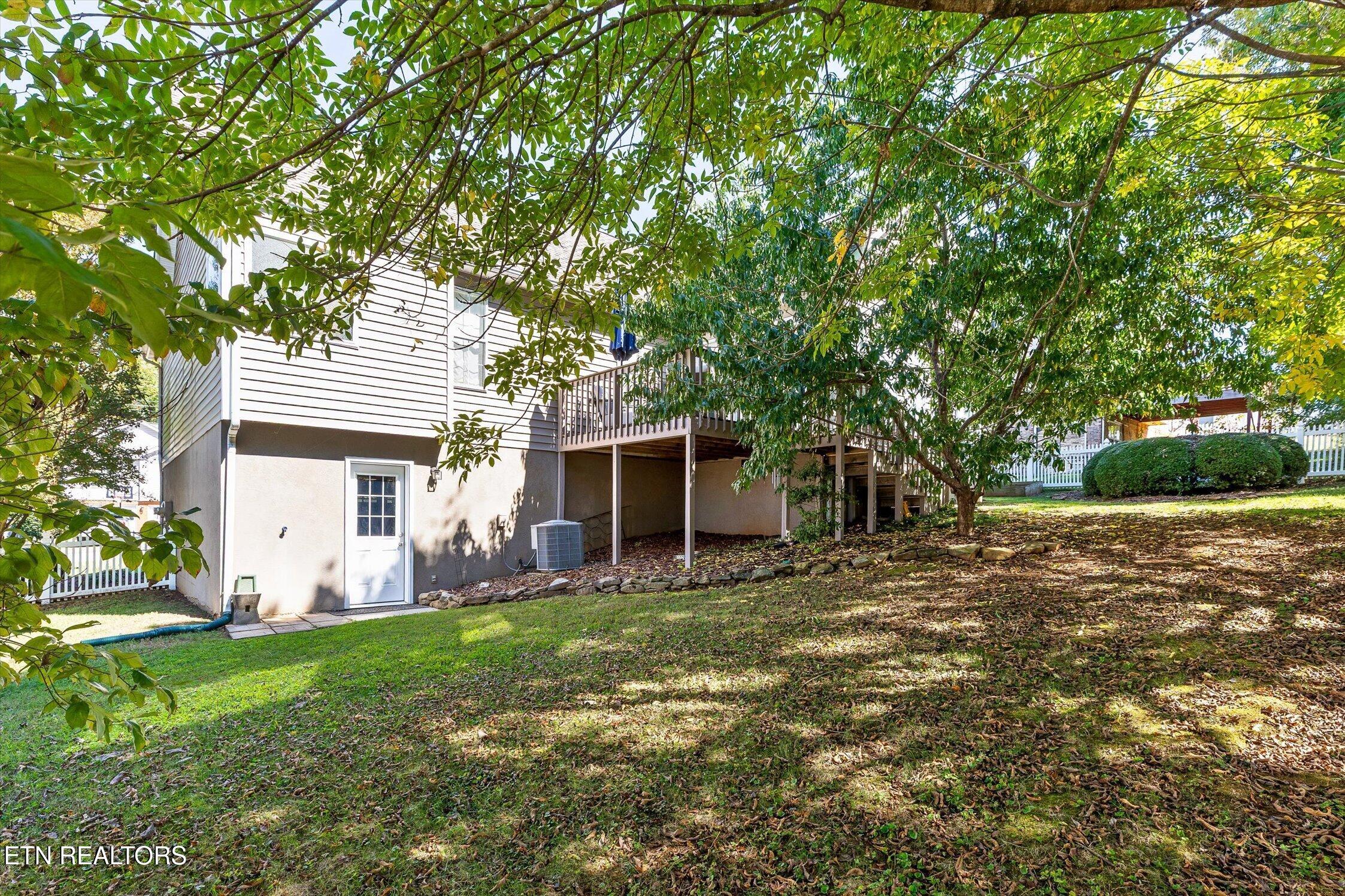 7940 Hamilton Mill Drive