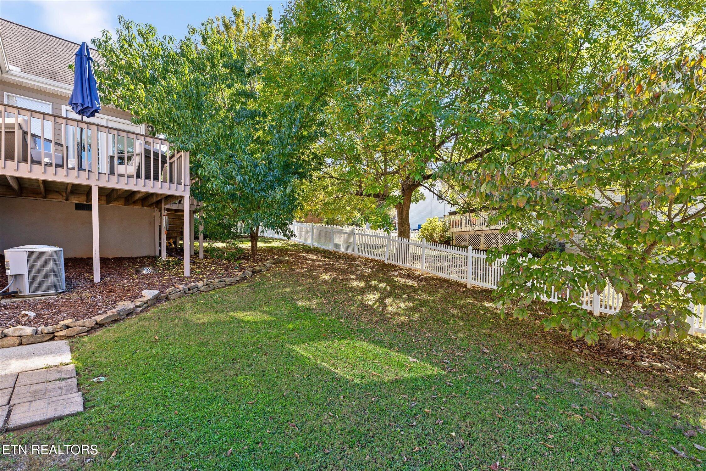 7940 Hamilton Mill Drive