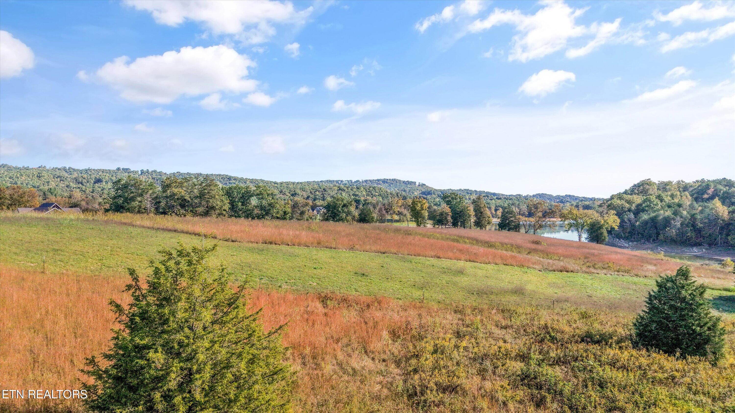 Waterfront Lot 23