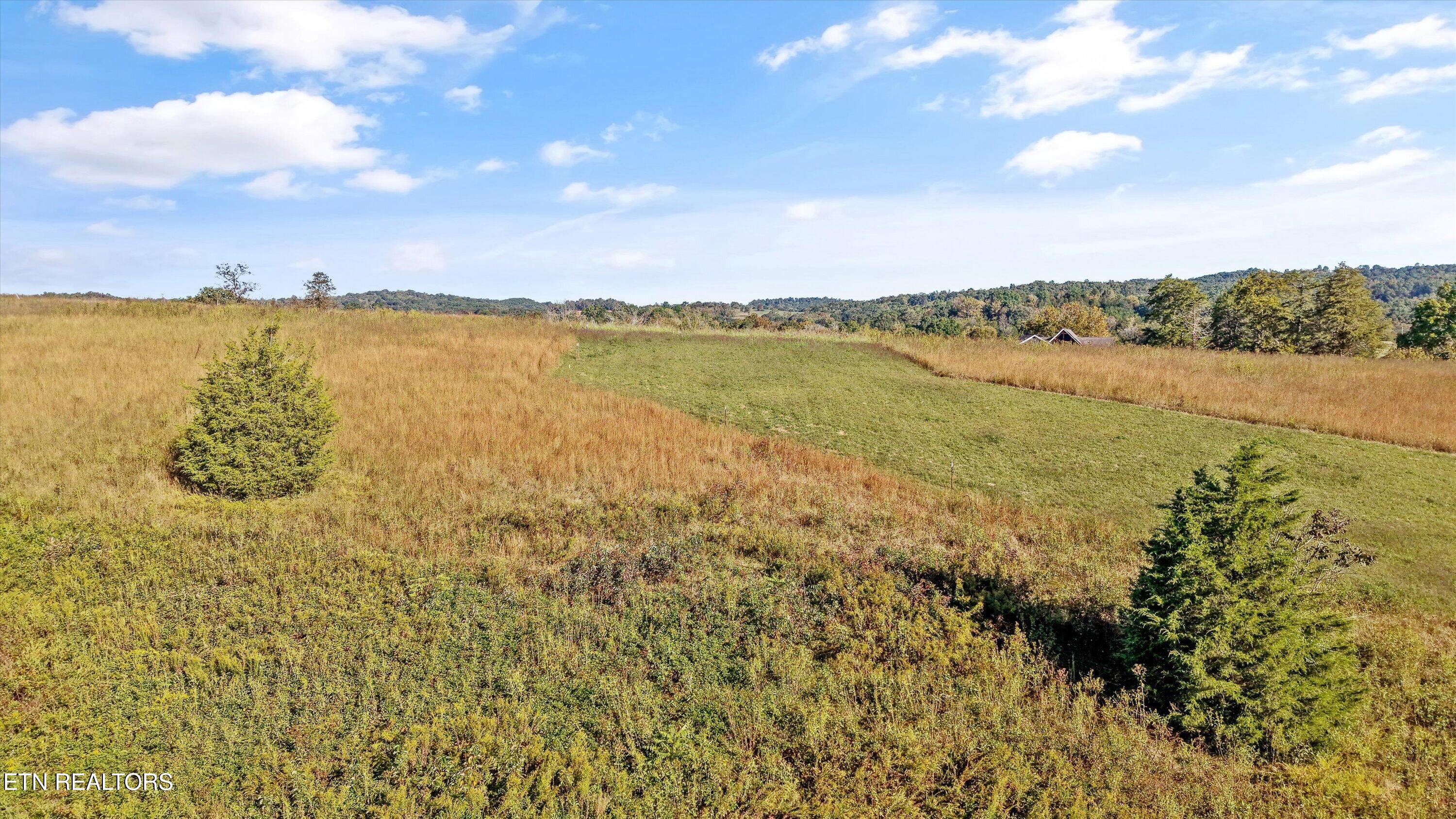 Waterfront Lot 23