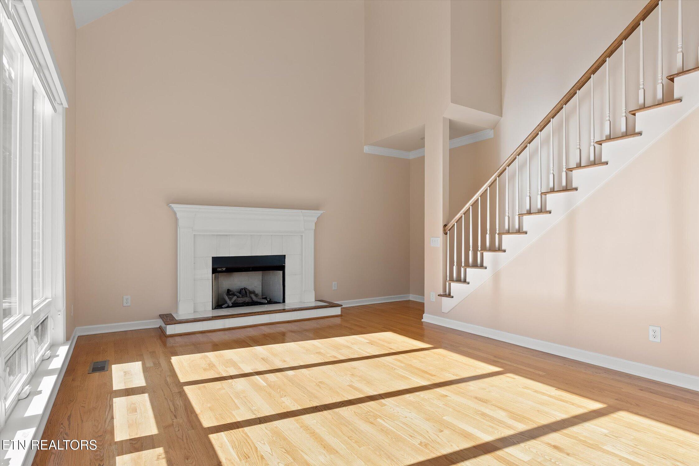 3112 Olde Towne Lane