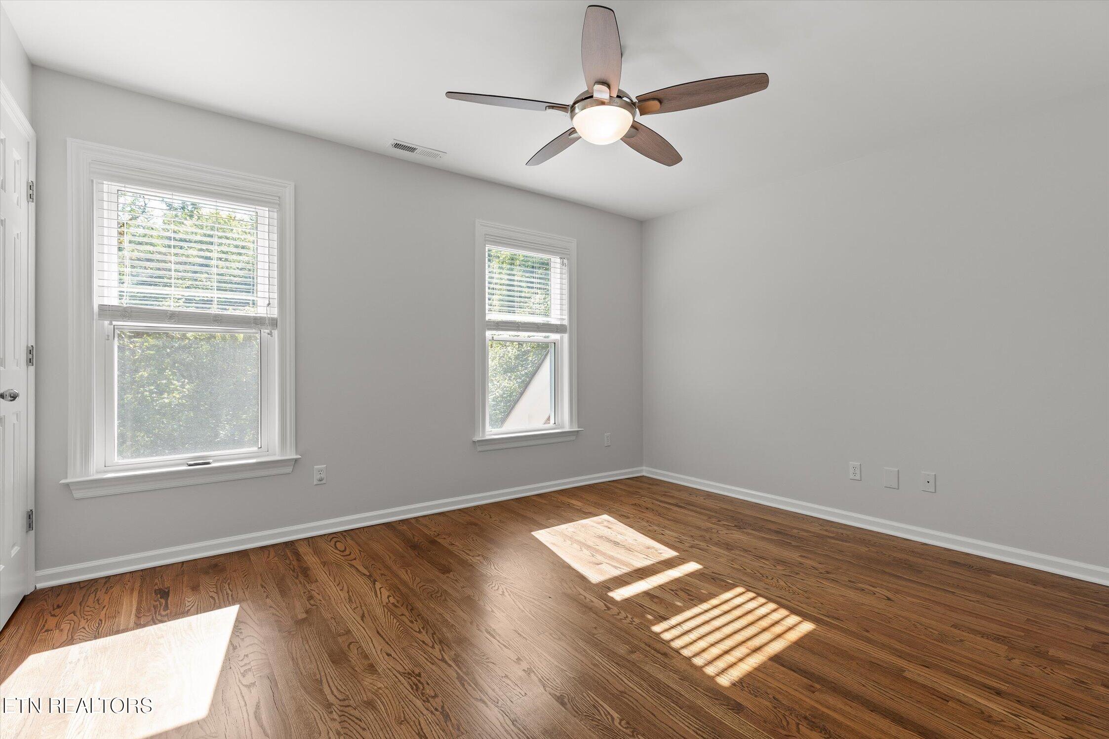 3112 Olde Towne Lane