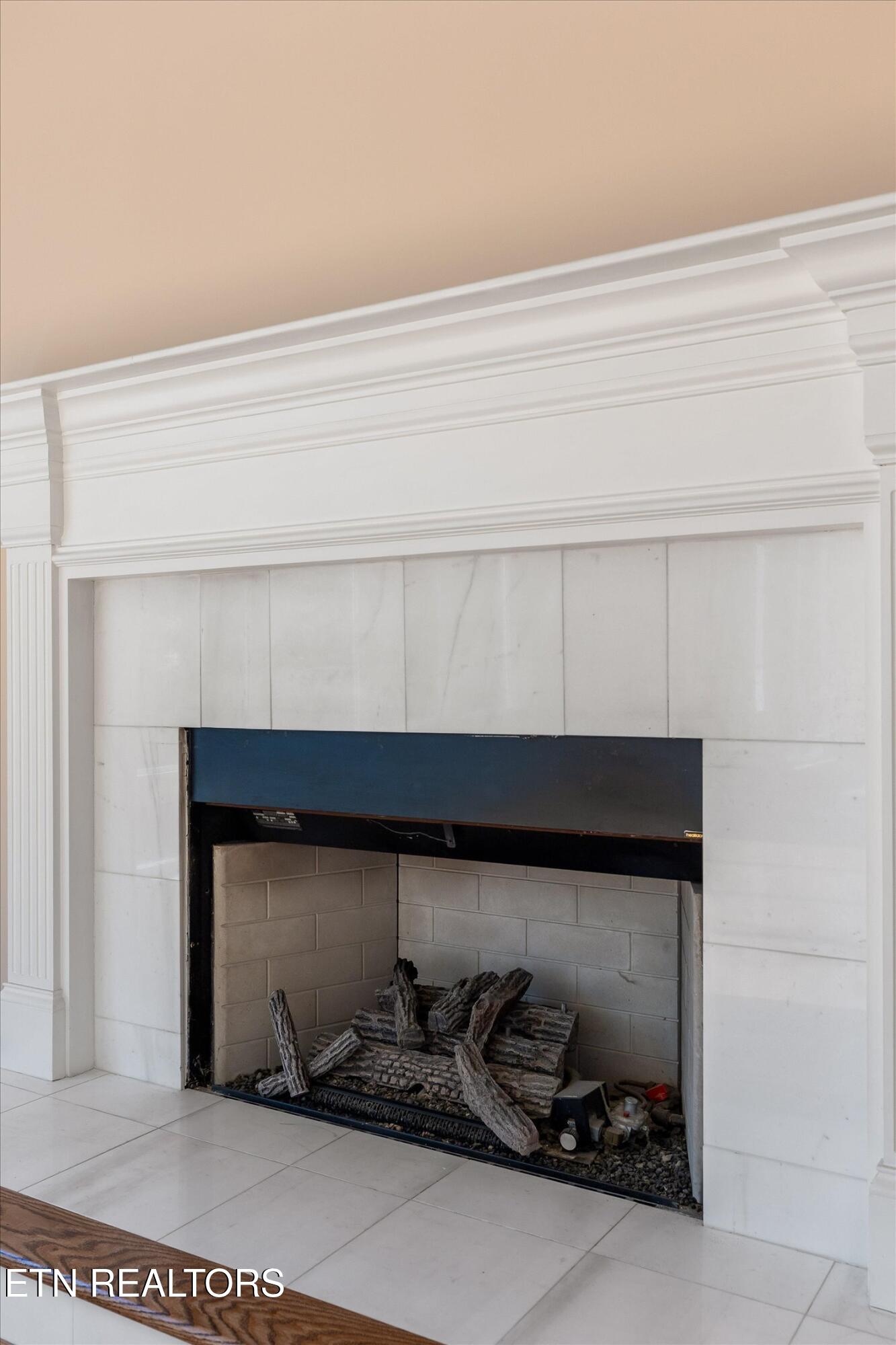 3112 Olde Towne Lane