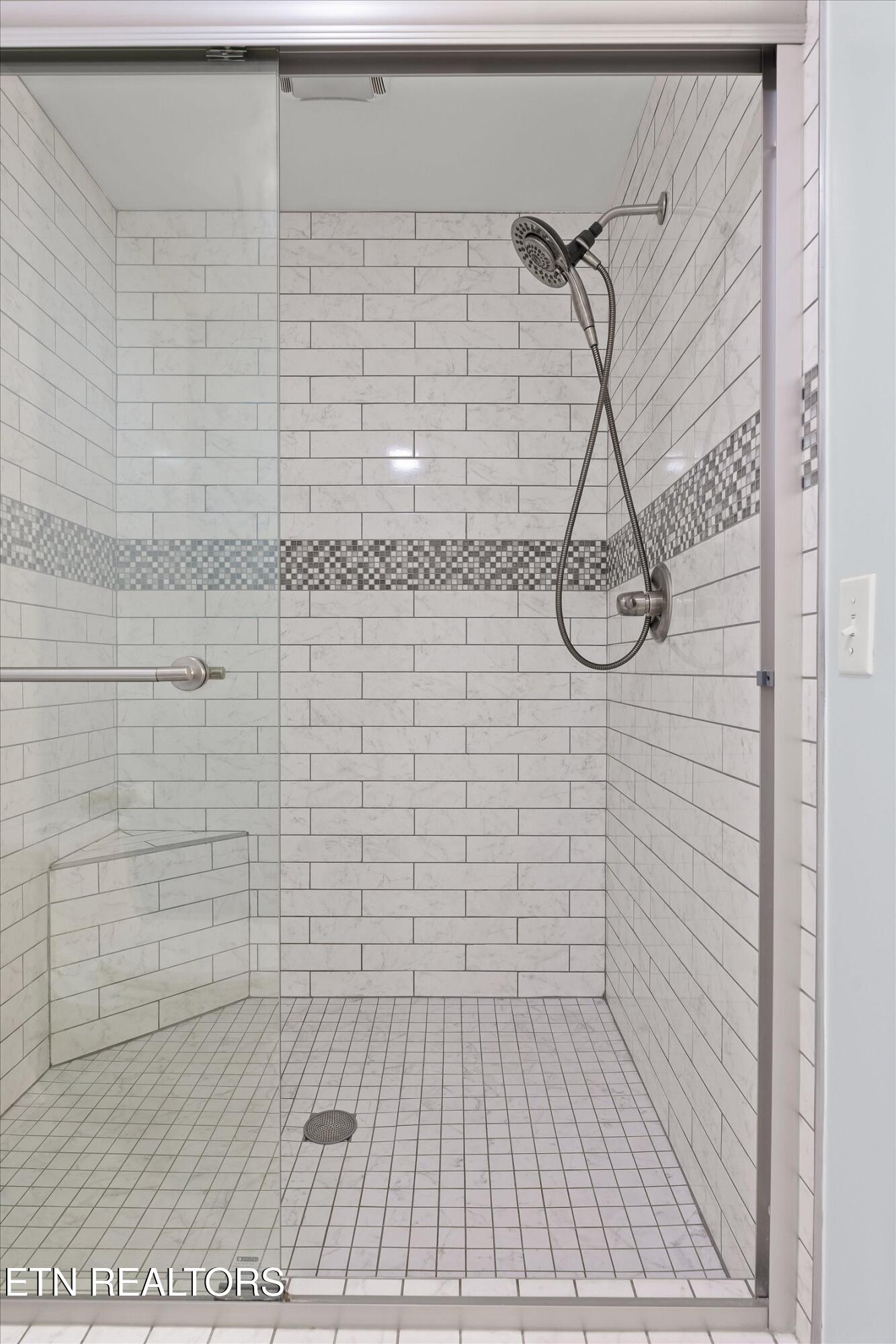 3112 Olde Towne Lane