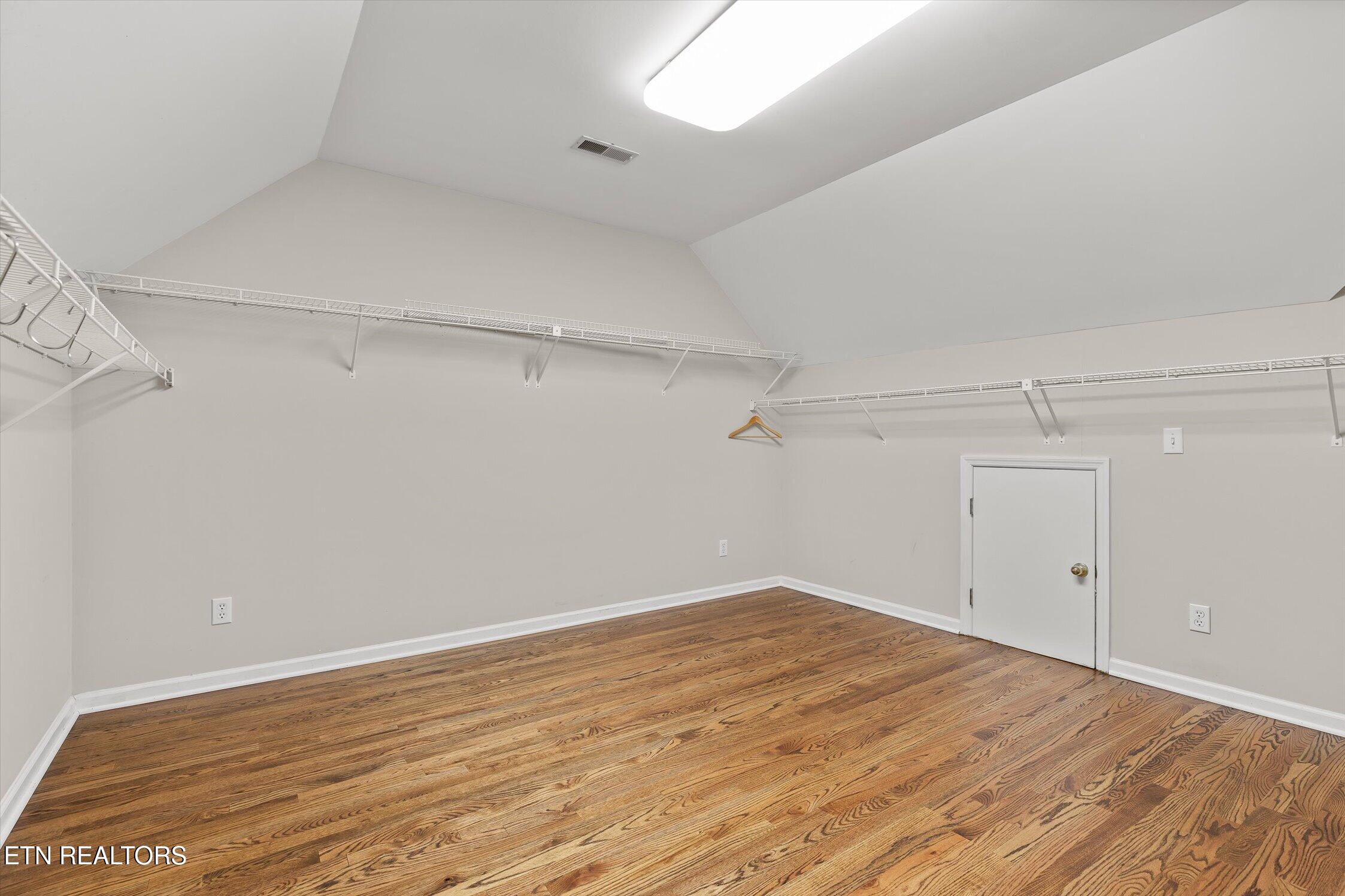 3112 Olde Towne Lane
