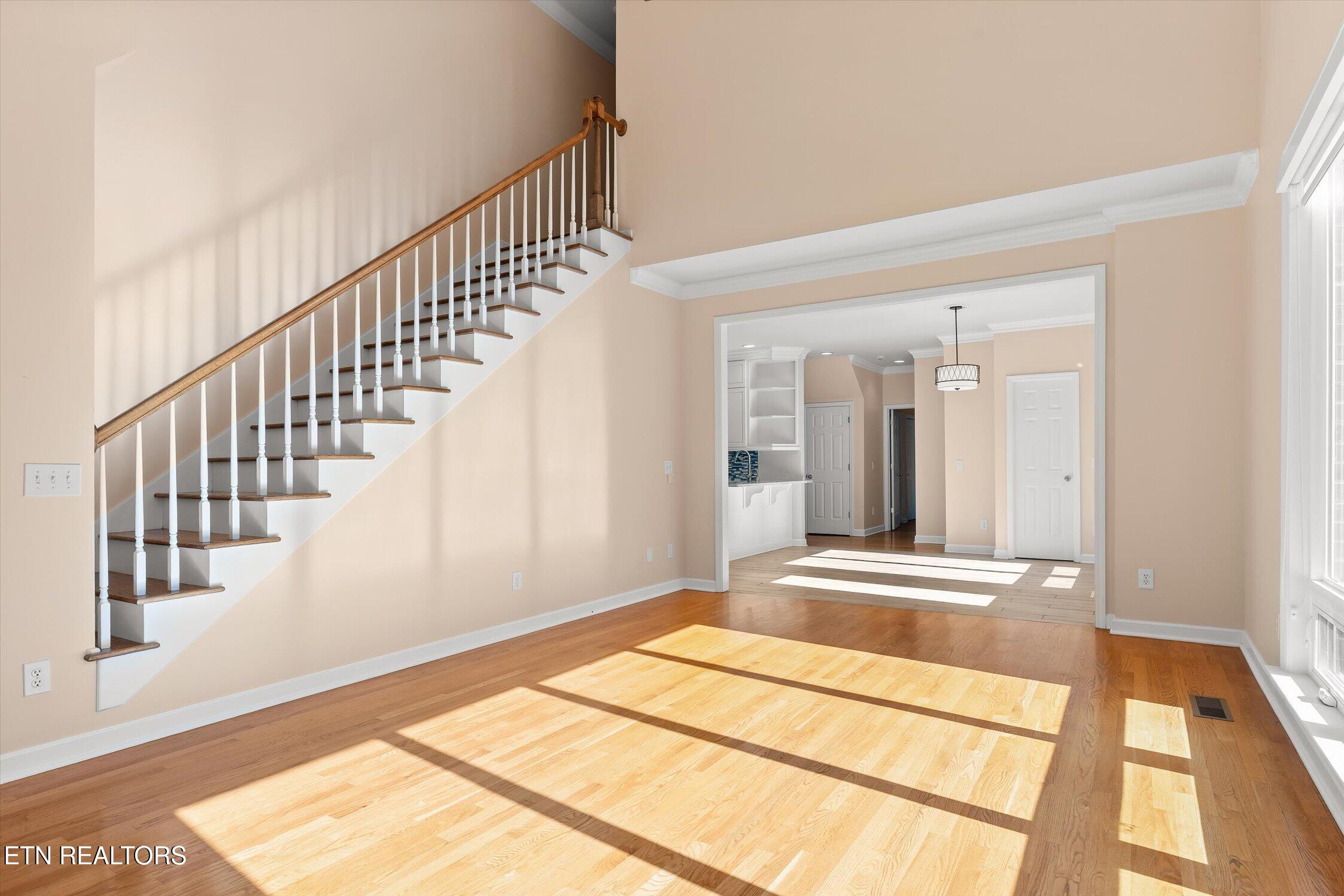 3112 Olde Towne Lane