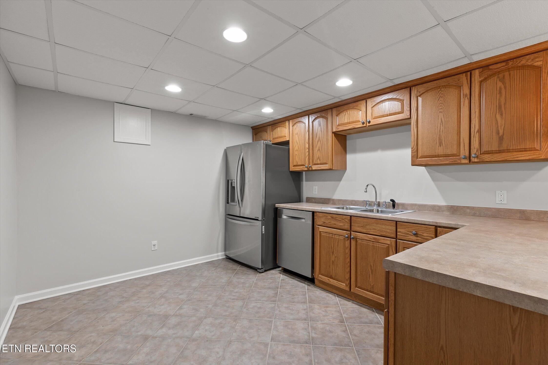 3112 Olde Towne Lane