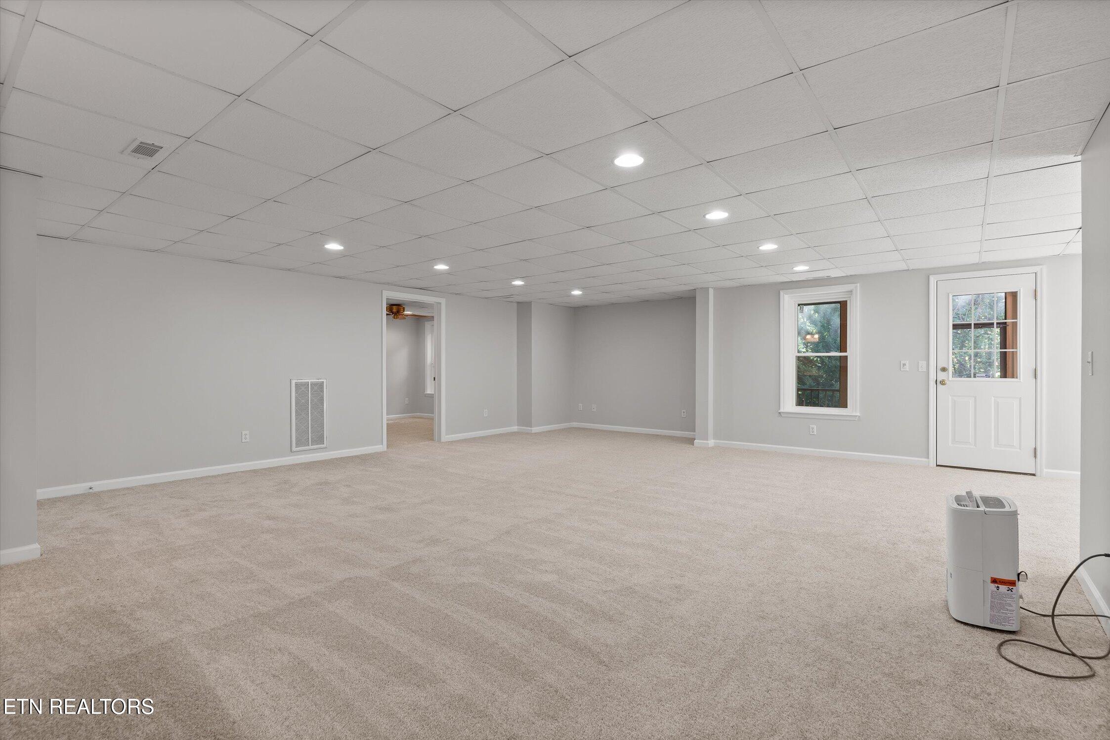 3112 Olde Towne Lane