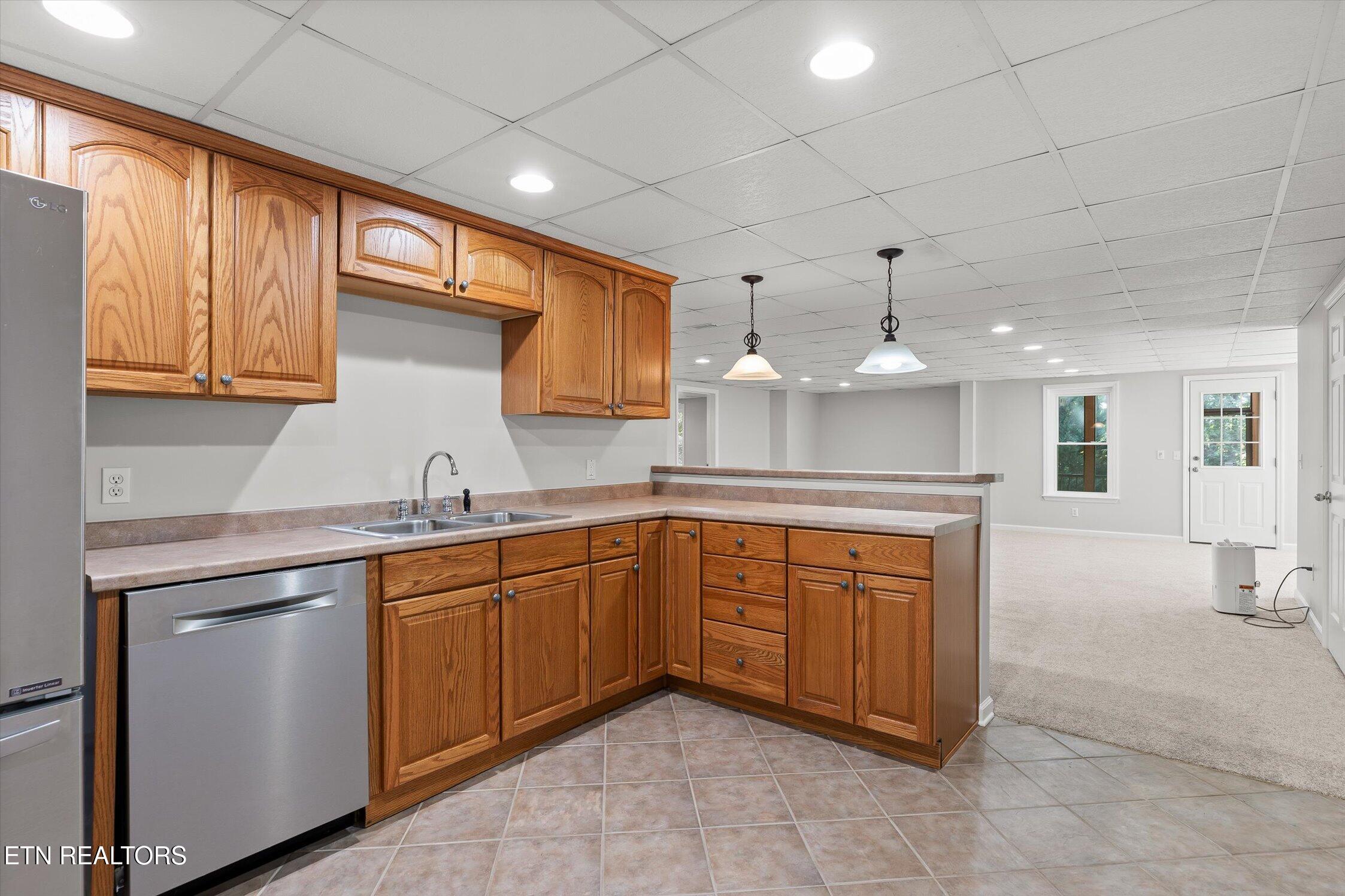 3112 Olde Towne Lane