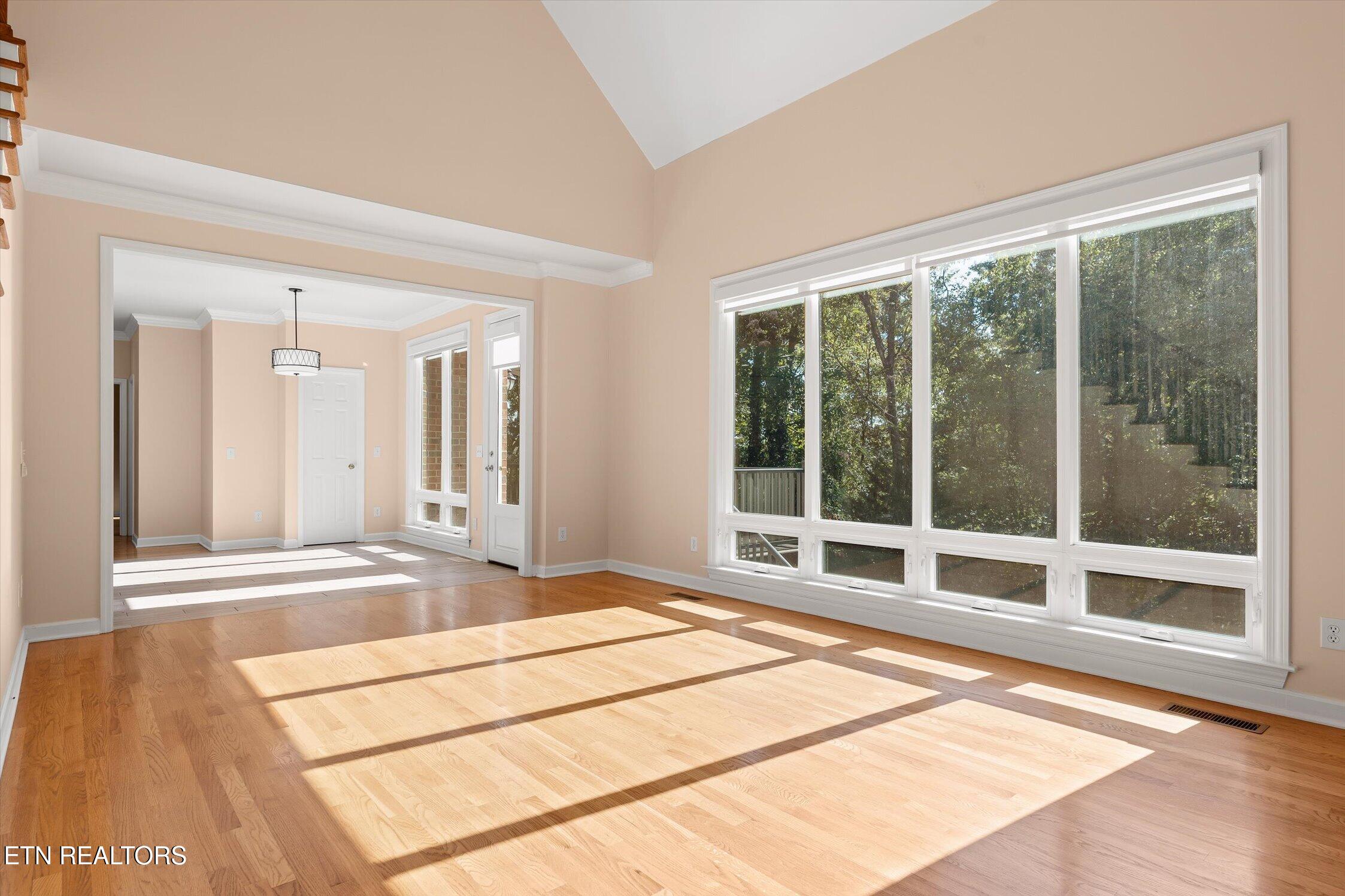 3112 Olde Towne Lane
