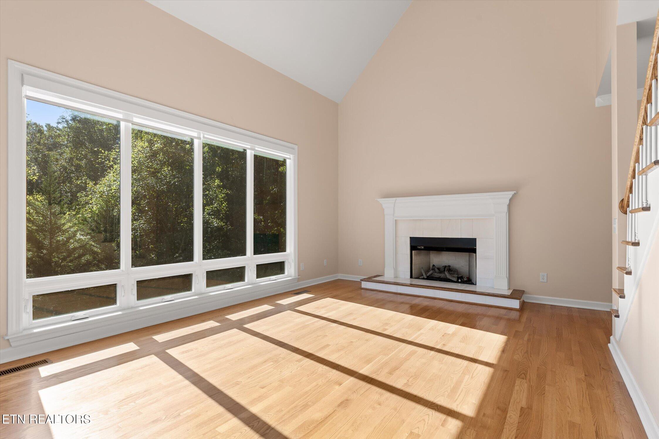 3112 Olde Towne Lane