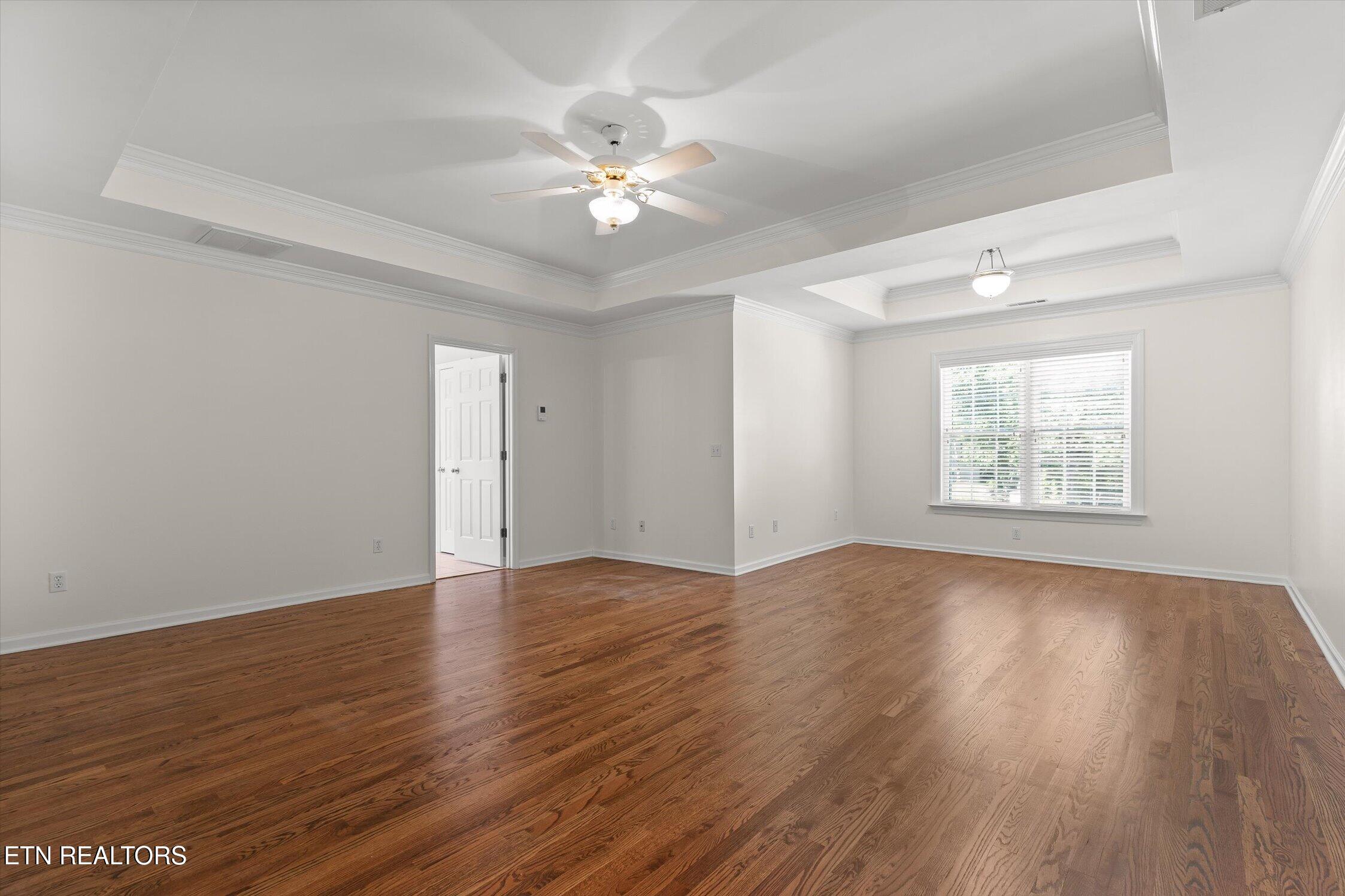 3112 Olde Towne Lane