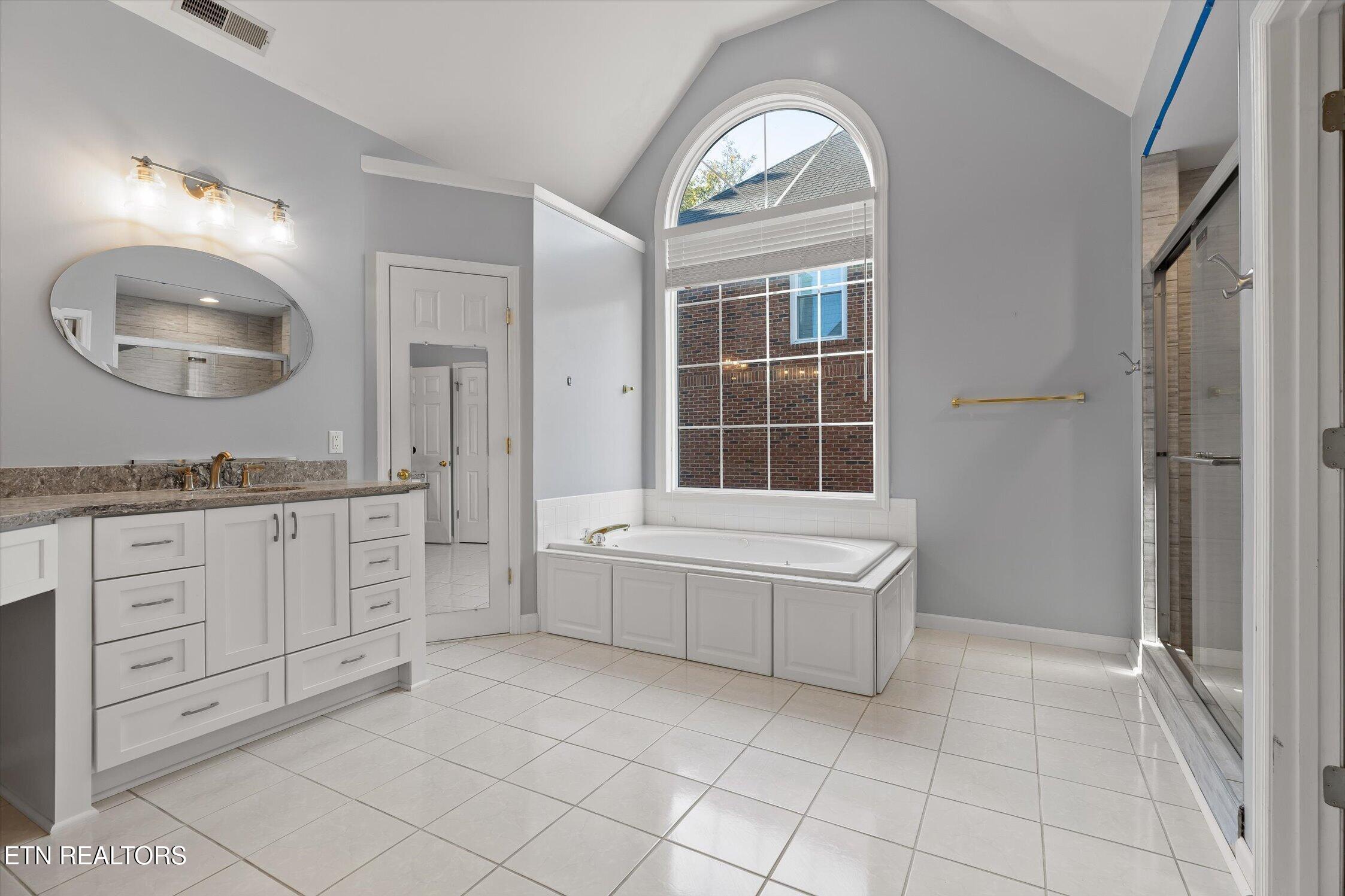 3112 Olde Towne Lane