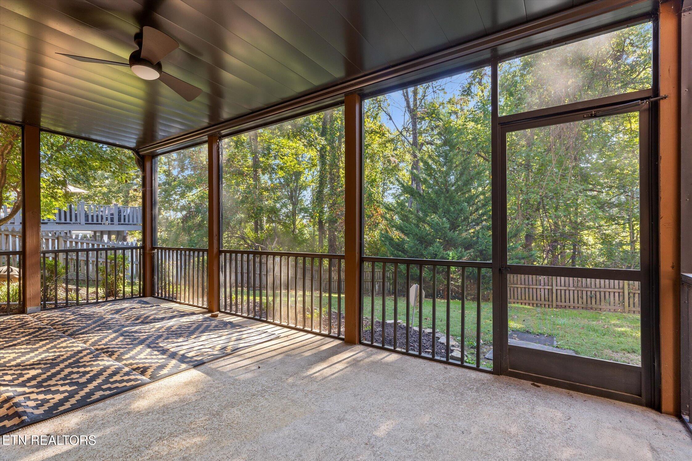 3112 Olde Towne Lane