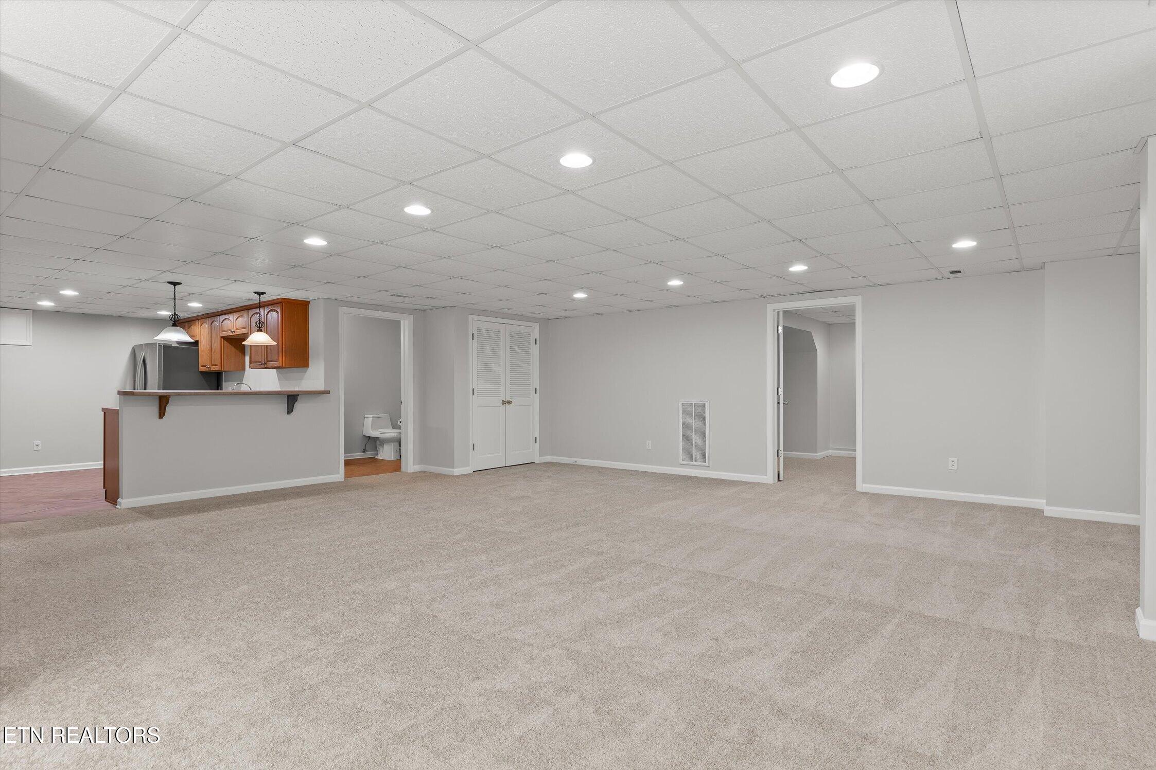 3112 Olde Towne Lane
