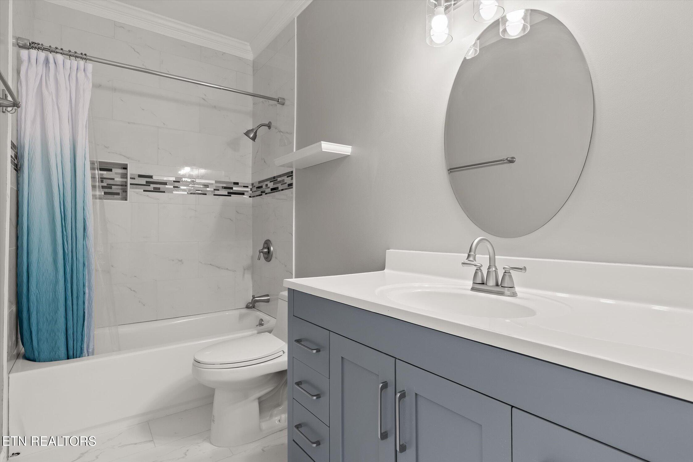 3112 Olde Towne Lane
