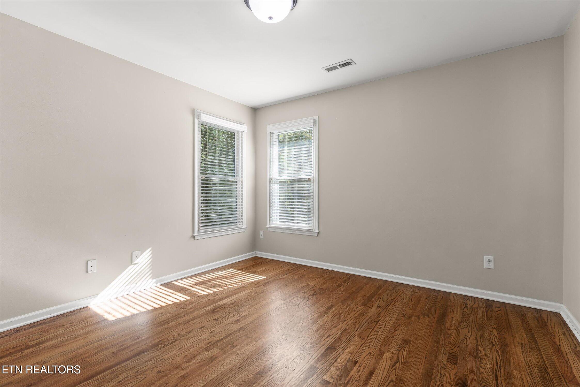 3112 Olde Towne Lane