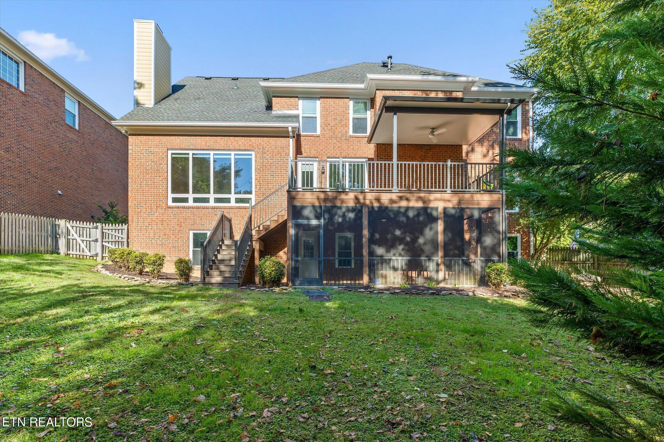 3112 Olde Towne Lane
