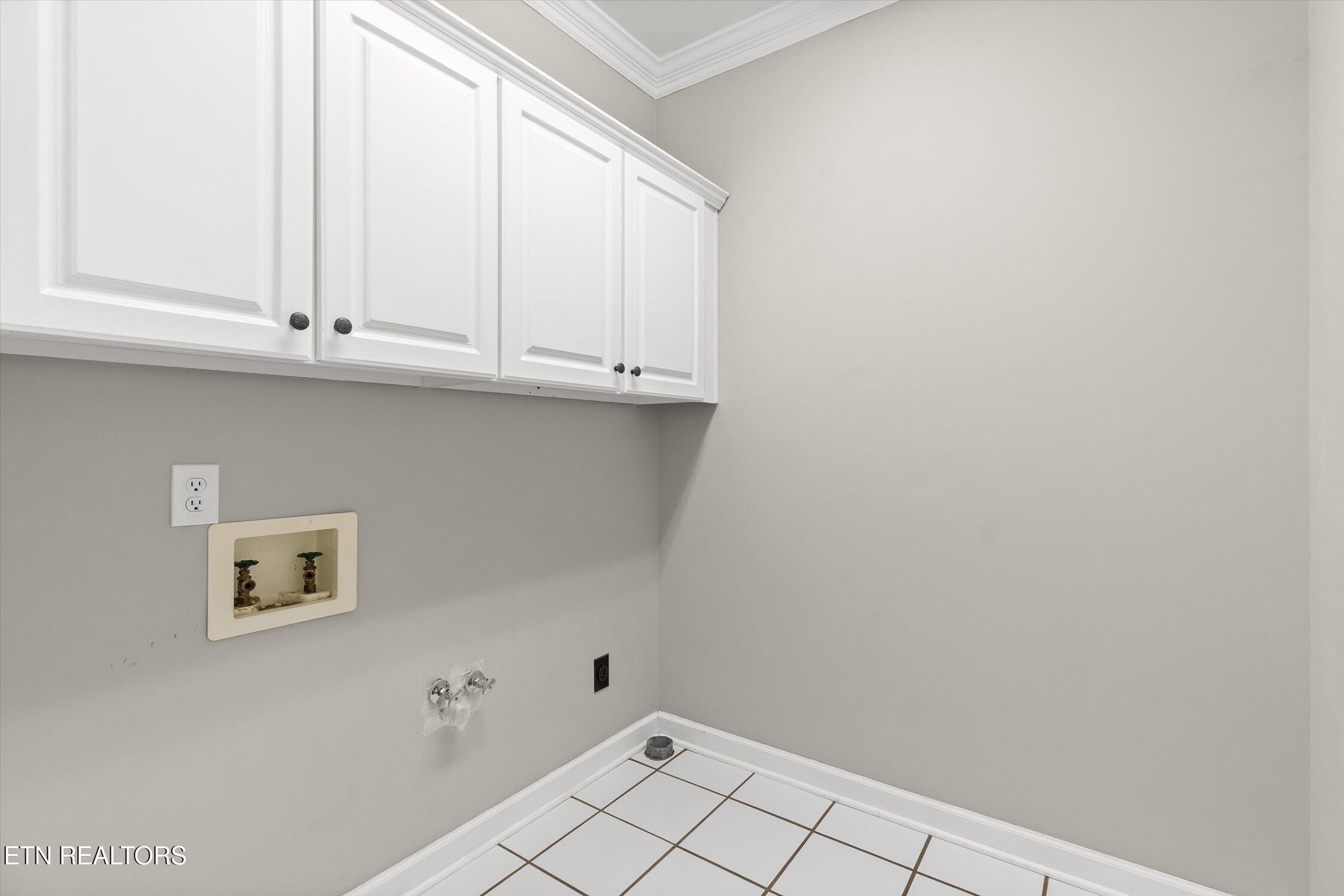 3112 Olde Towne Lane