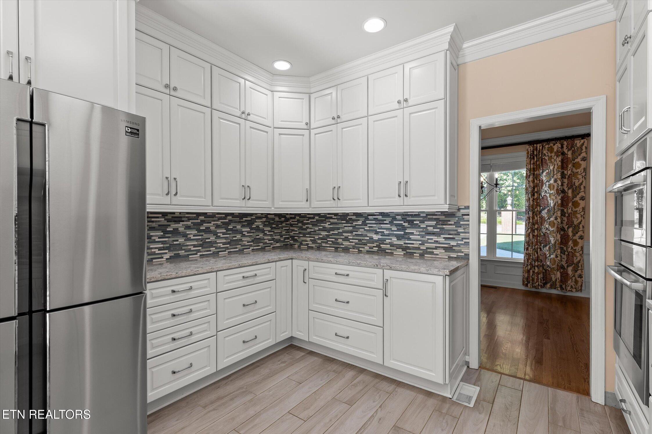 3112 Olde Towne Lane