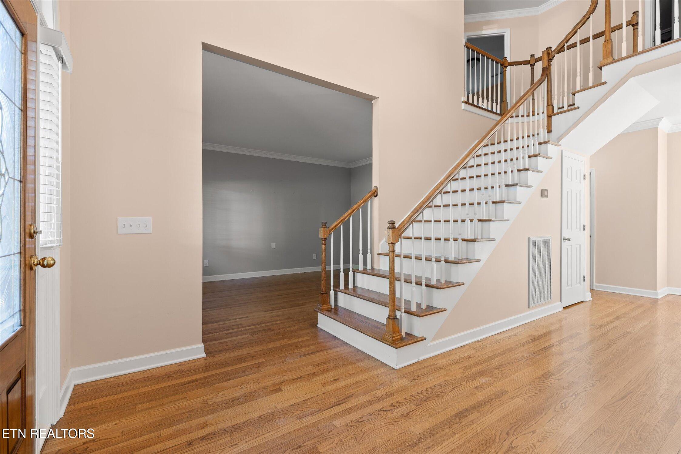 3112 Olde Towne Lane