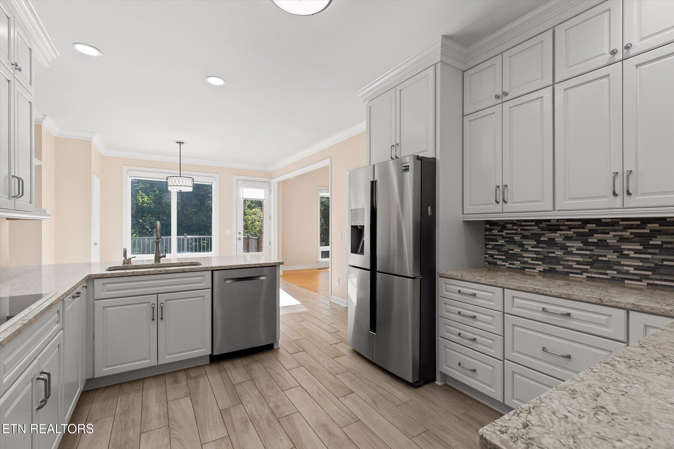 3112 Olde Towne Lane