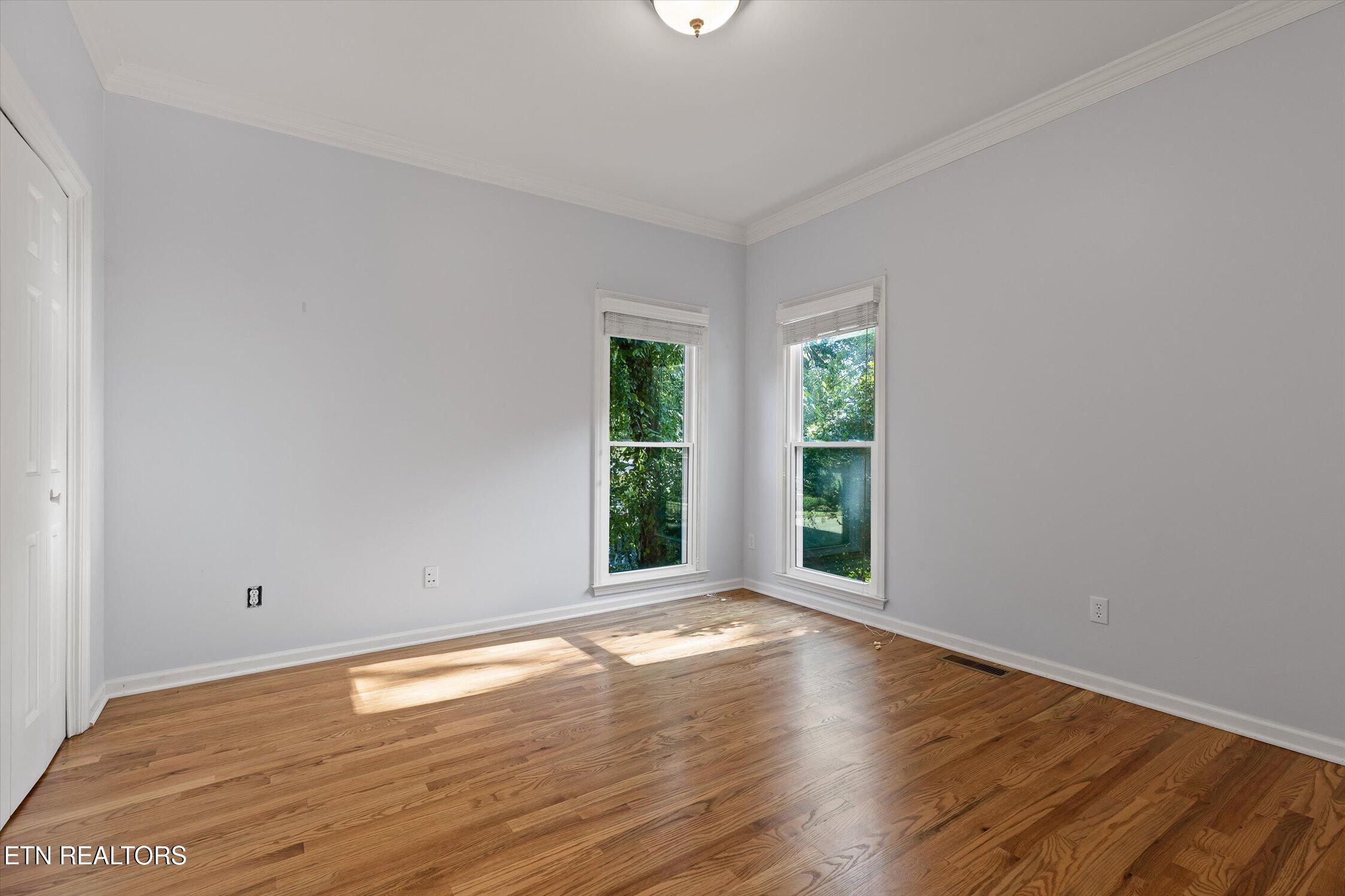 3112 Olde Towne Lane