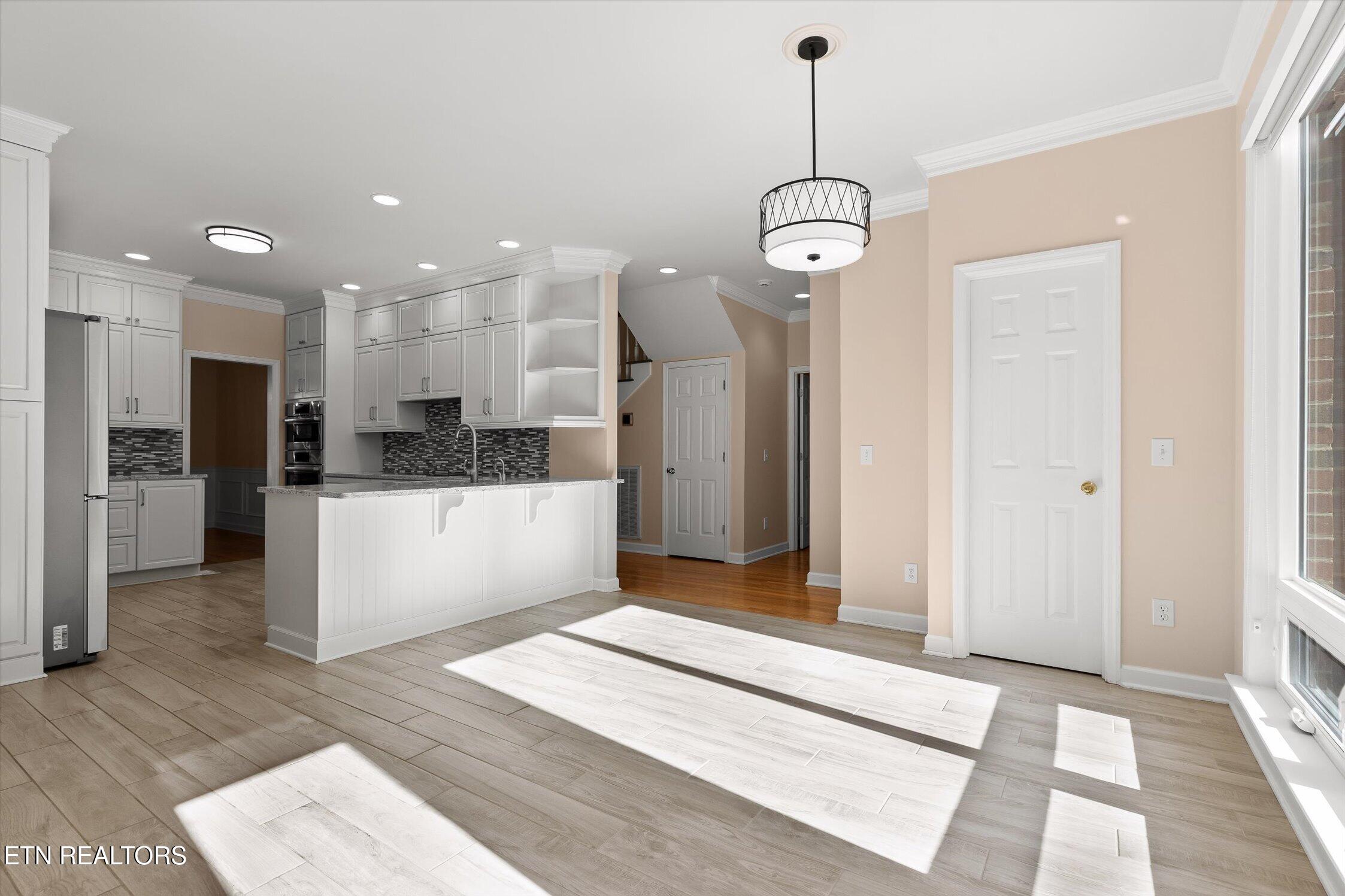 3112 Olde Towne Lane