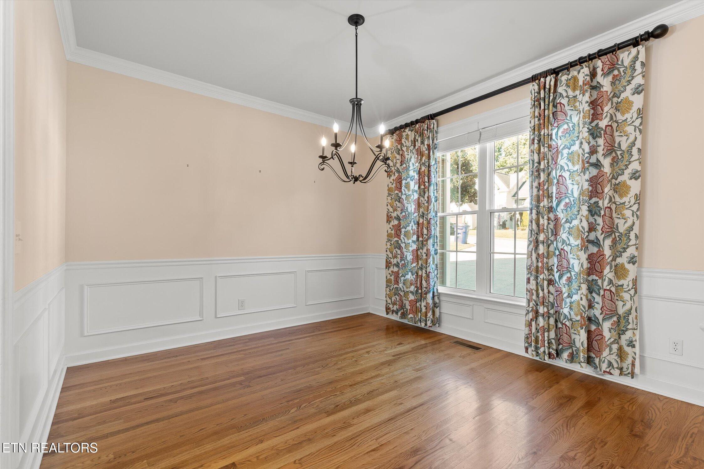 3112 Olde Towne Lane