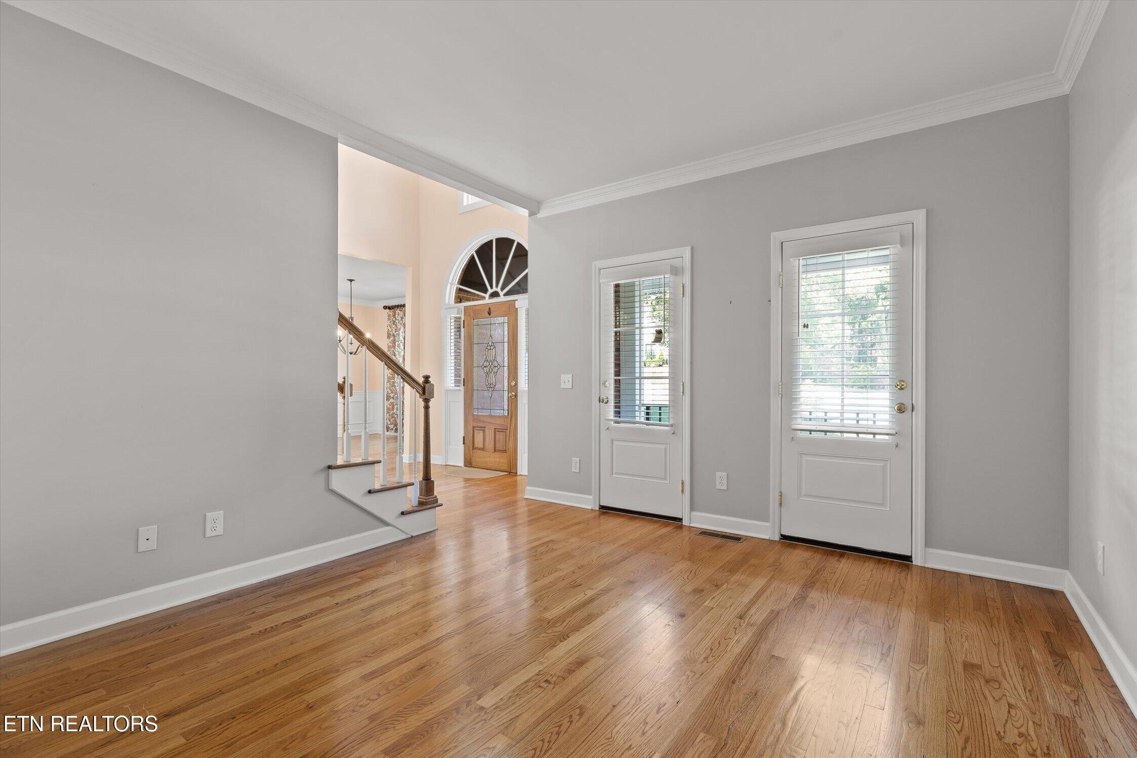3112 Olde Towne Lane