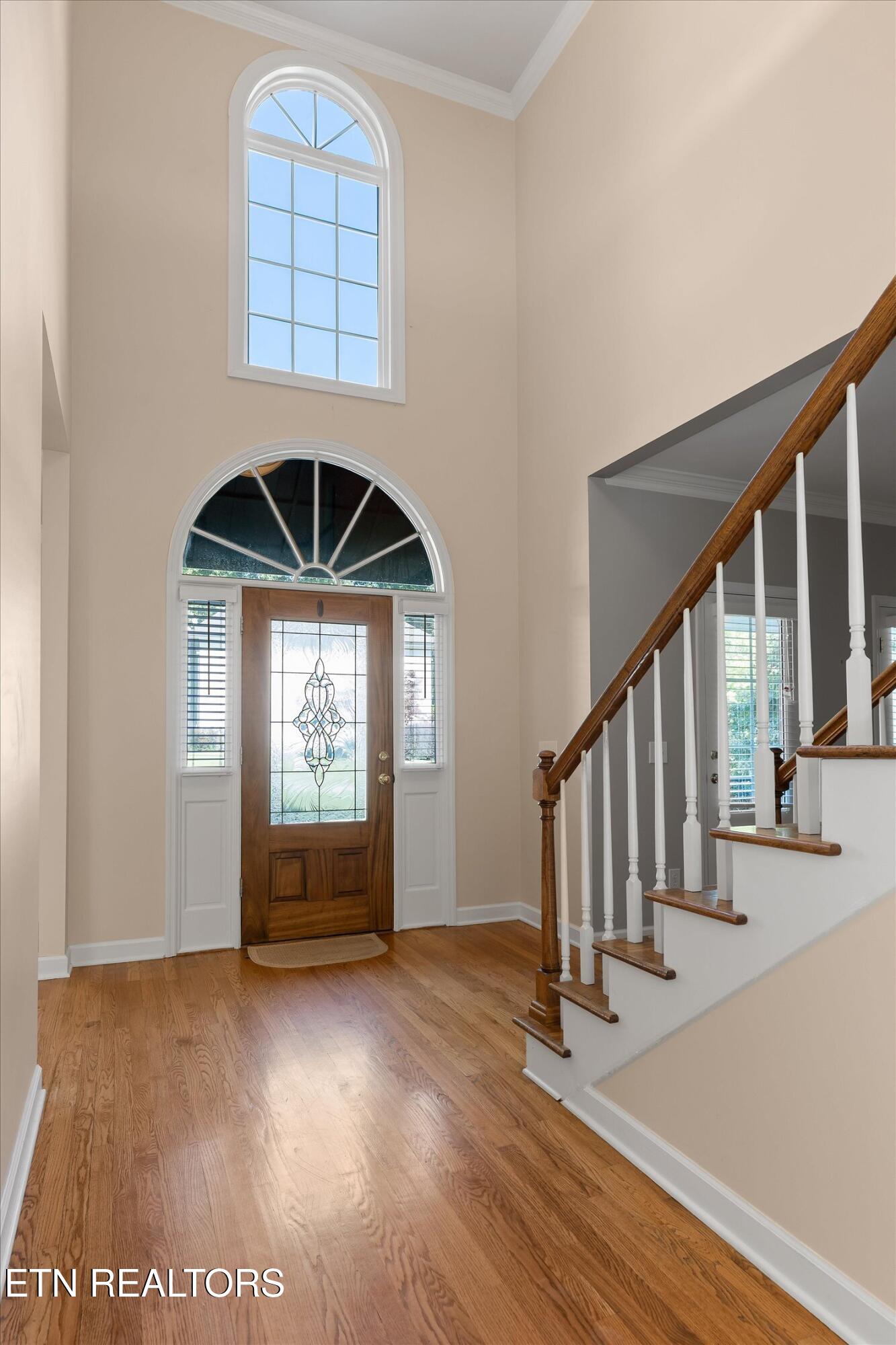3112 Olde Towne Lane