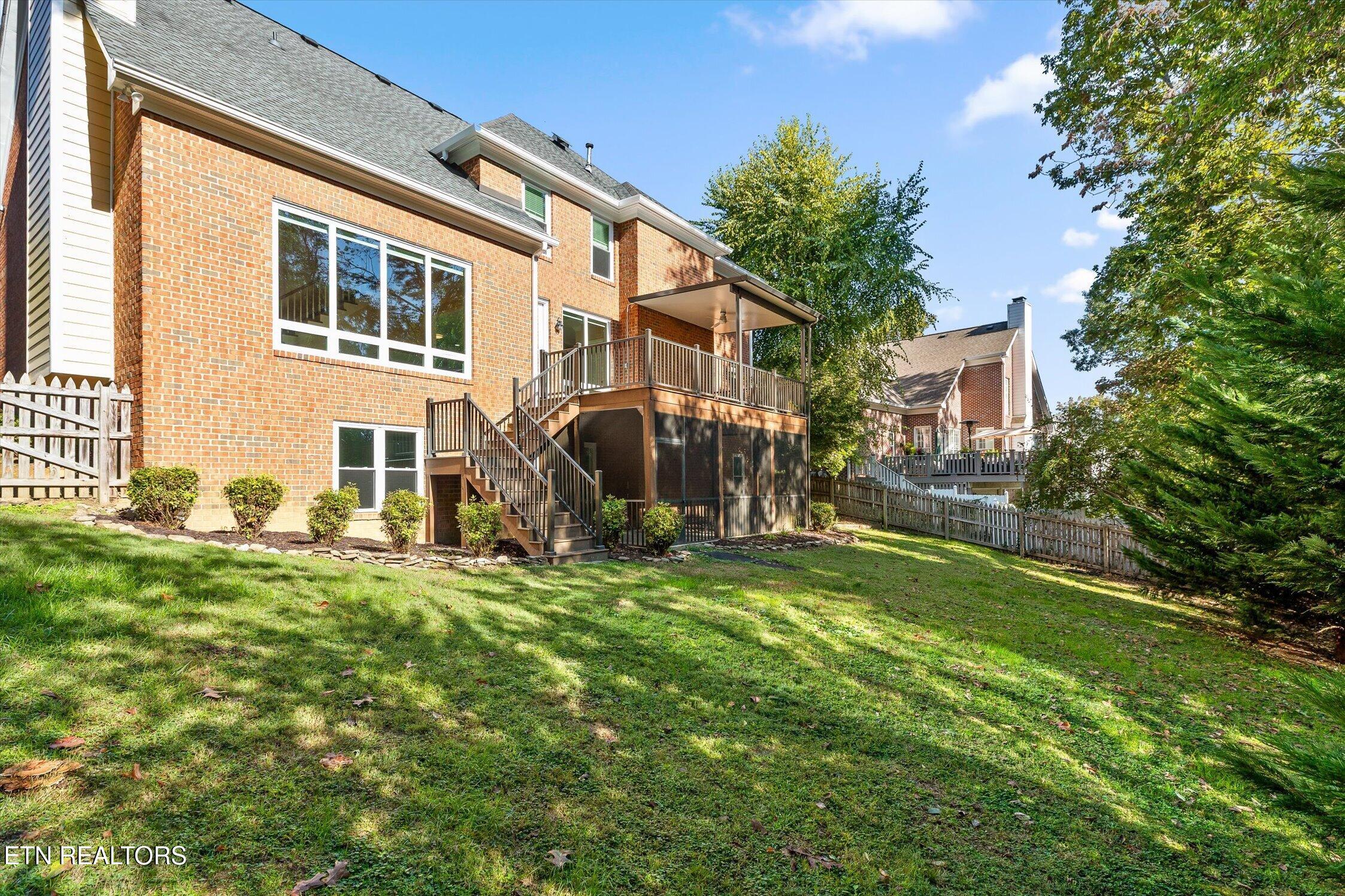 3112 Olde Towne Lane