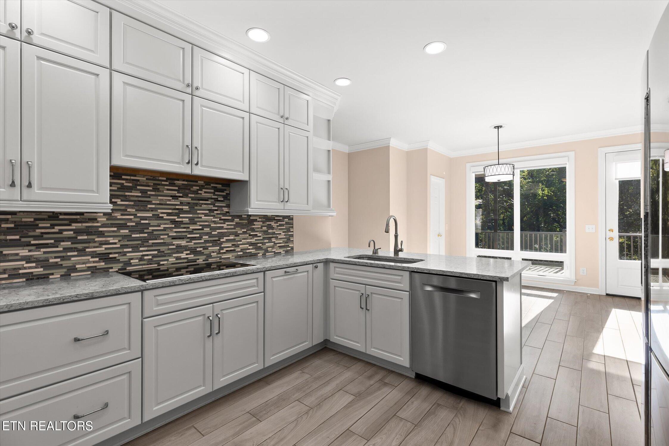3112 Olde Towne Lane