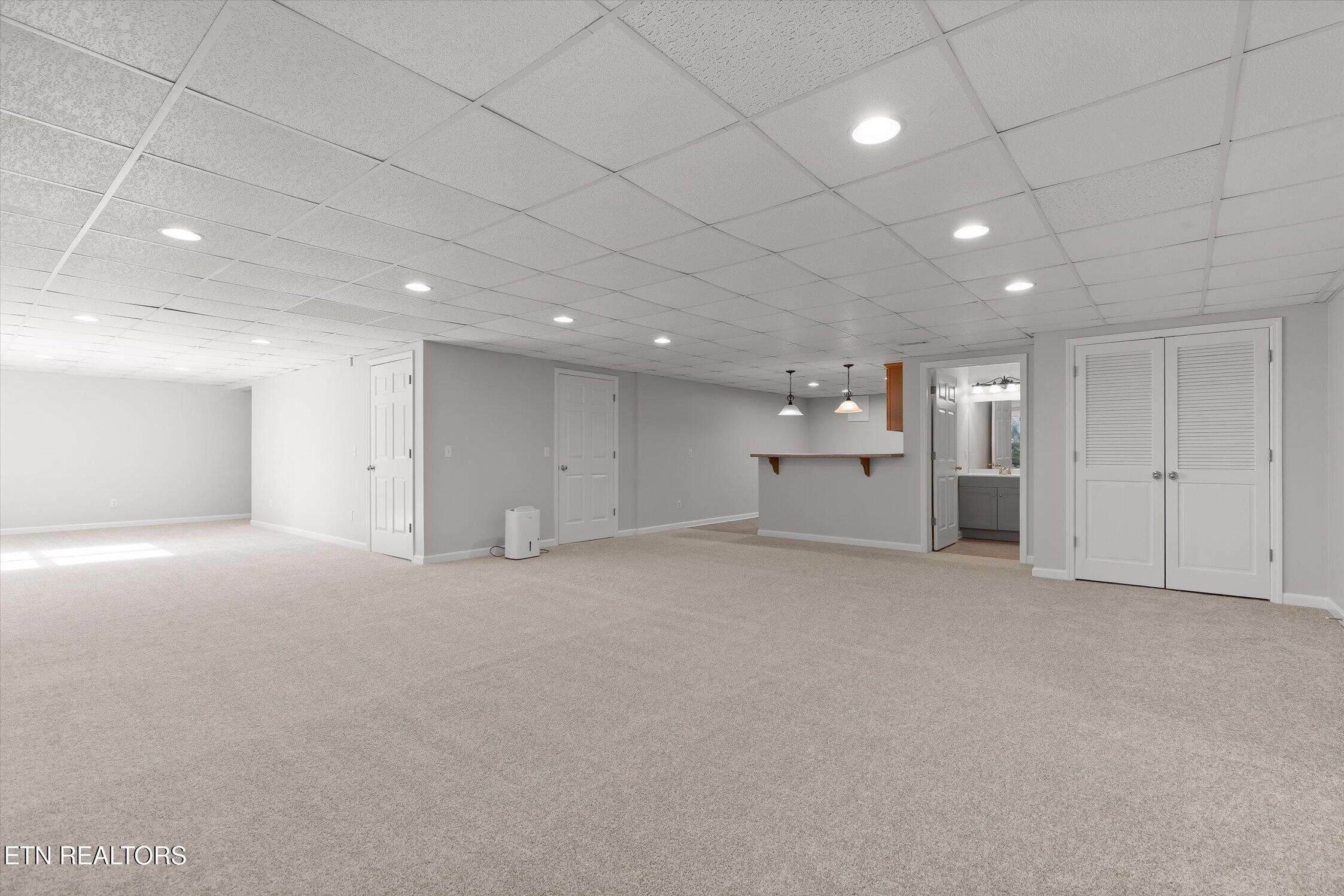 3112 Olde Towne Lane