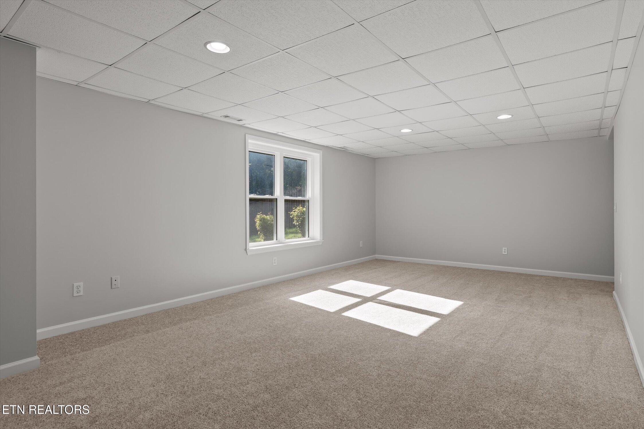3112 Olde Towne Lane