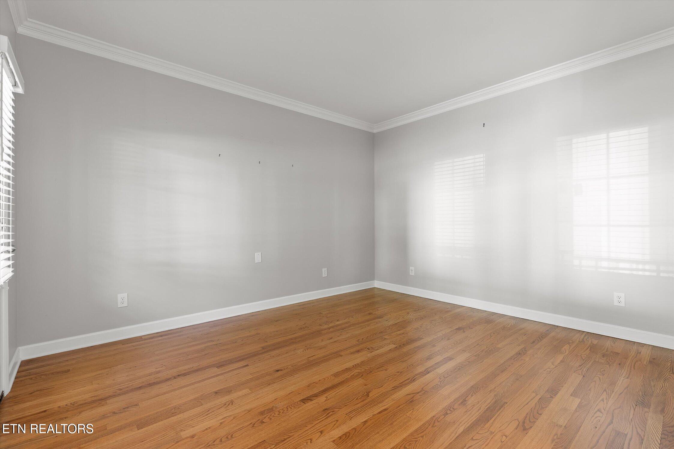 3112 Olde Towne Lane