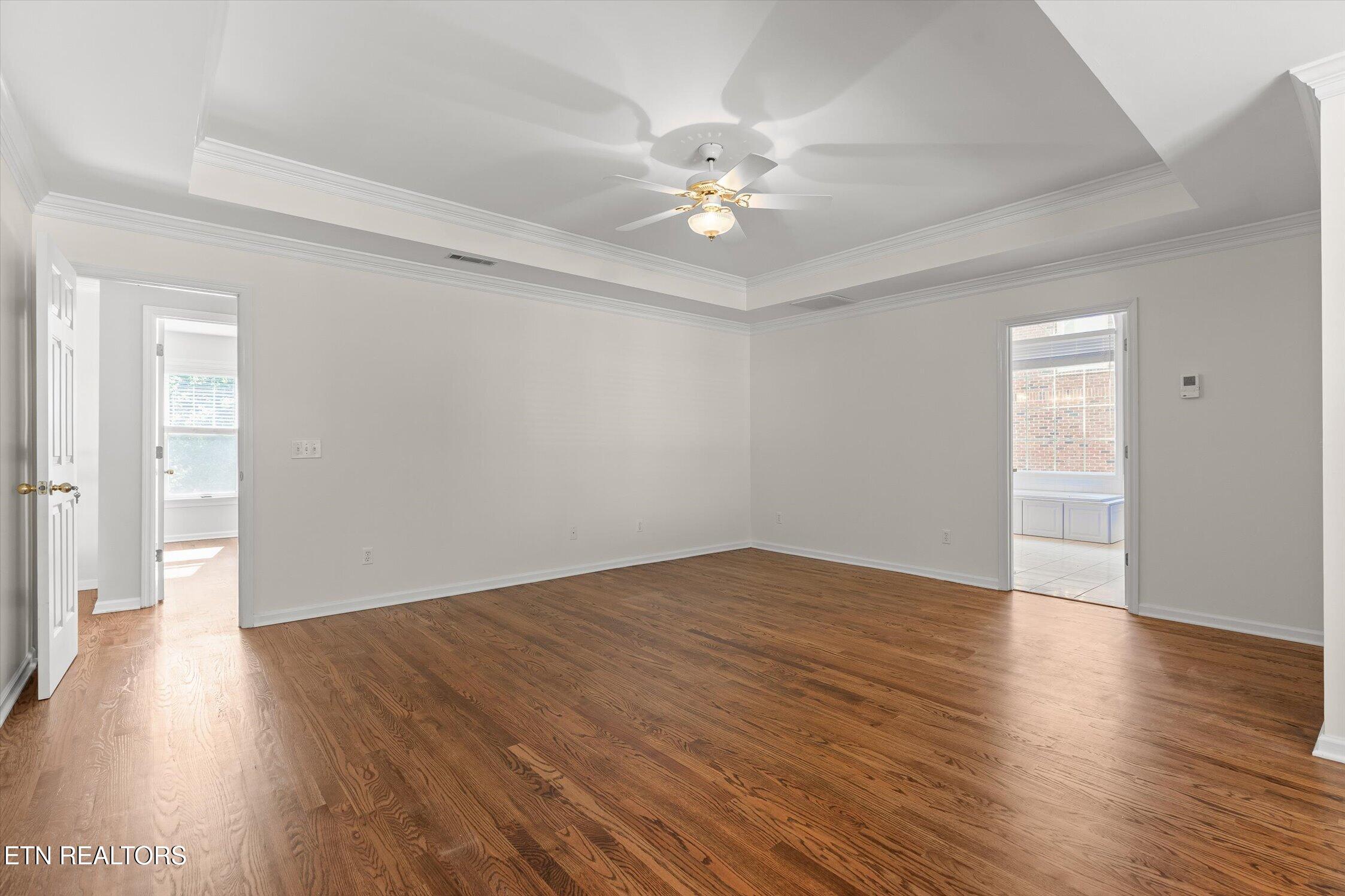 3112 Olde Towne Lane