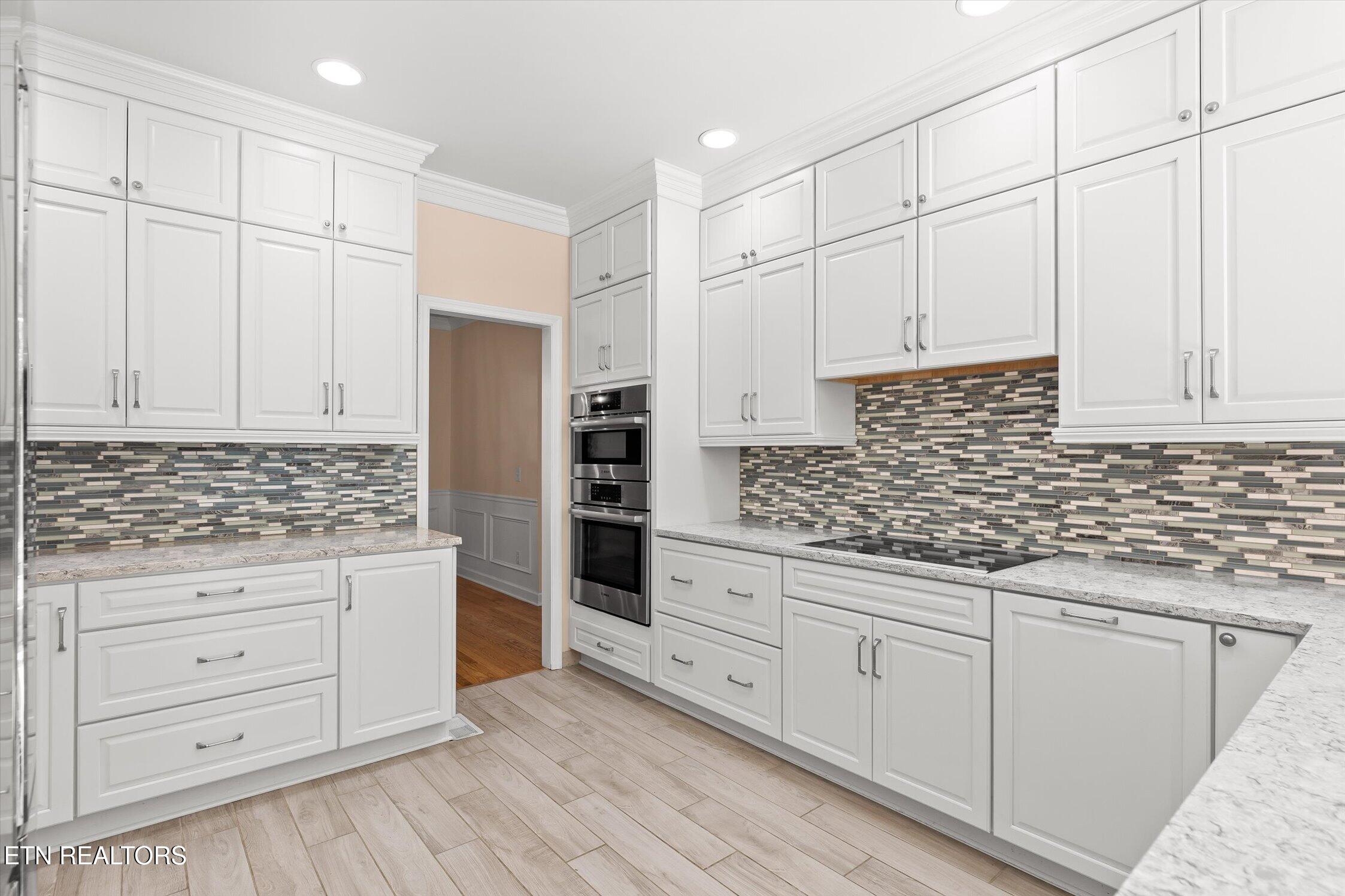 3112 Olde Towne Lane